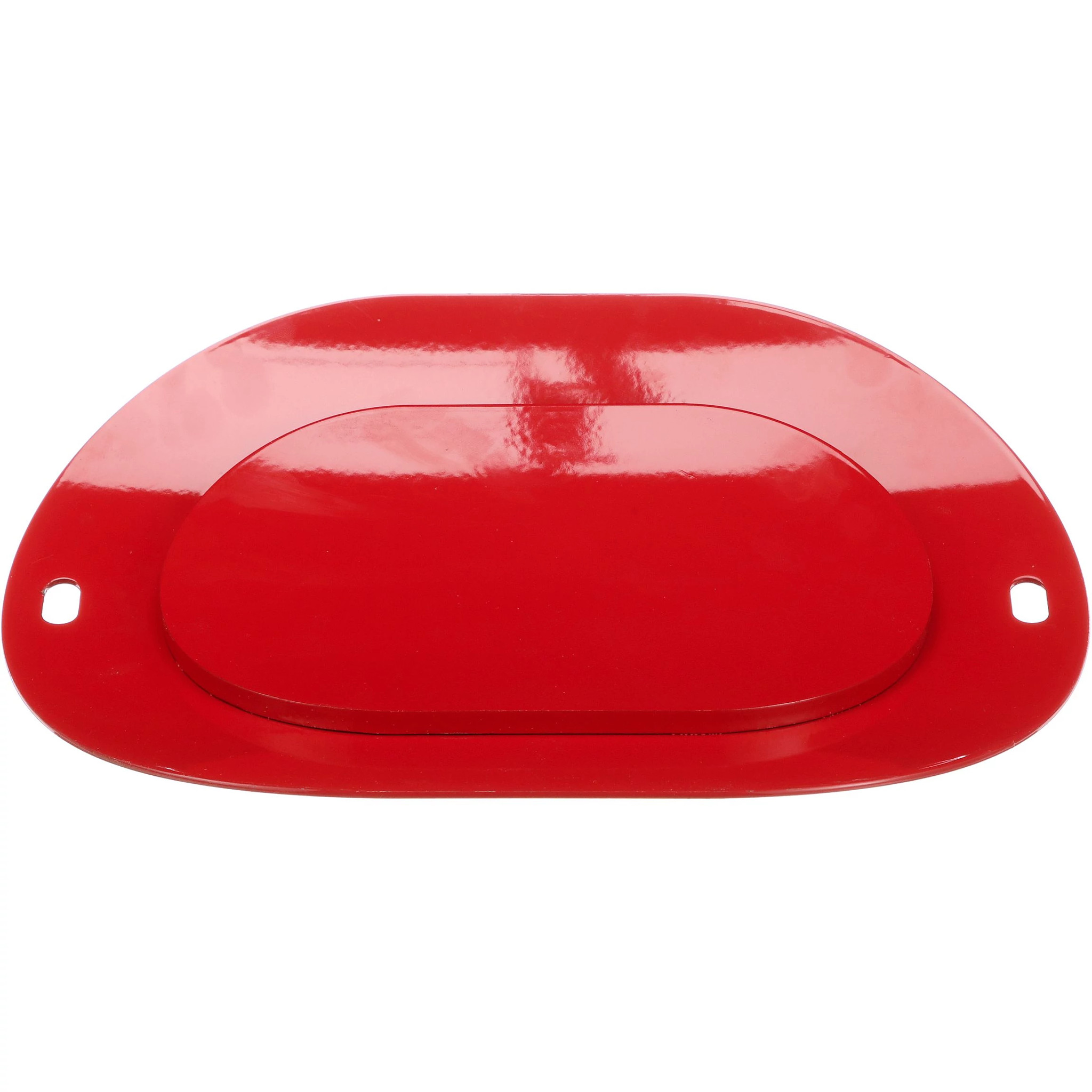 DOP | CASEIH | EU | NL