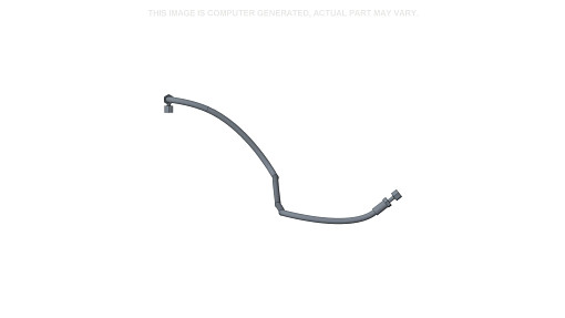 MANGUEIRA | NEWHOLLANDCE | SA | PT