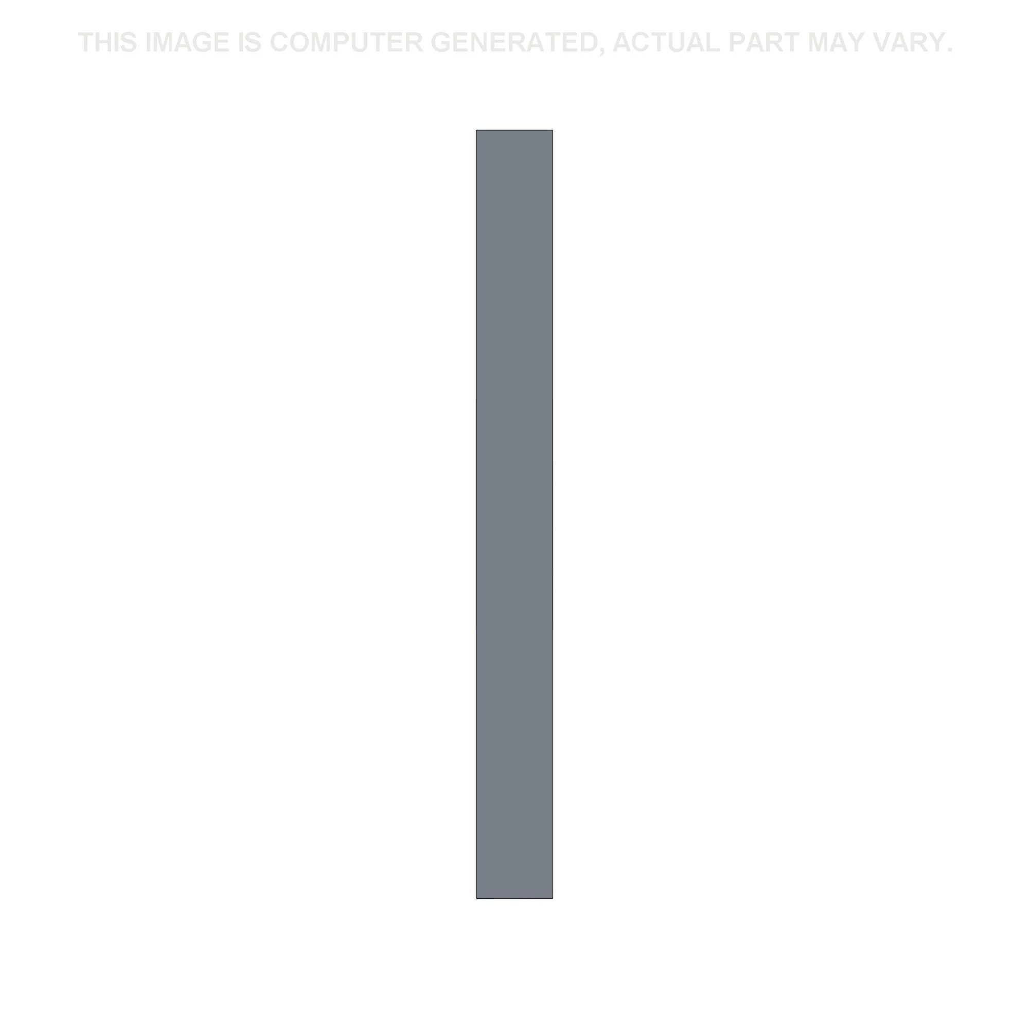 PLACA | CASECE | EU | IT