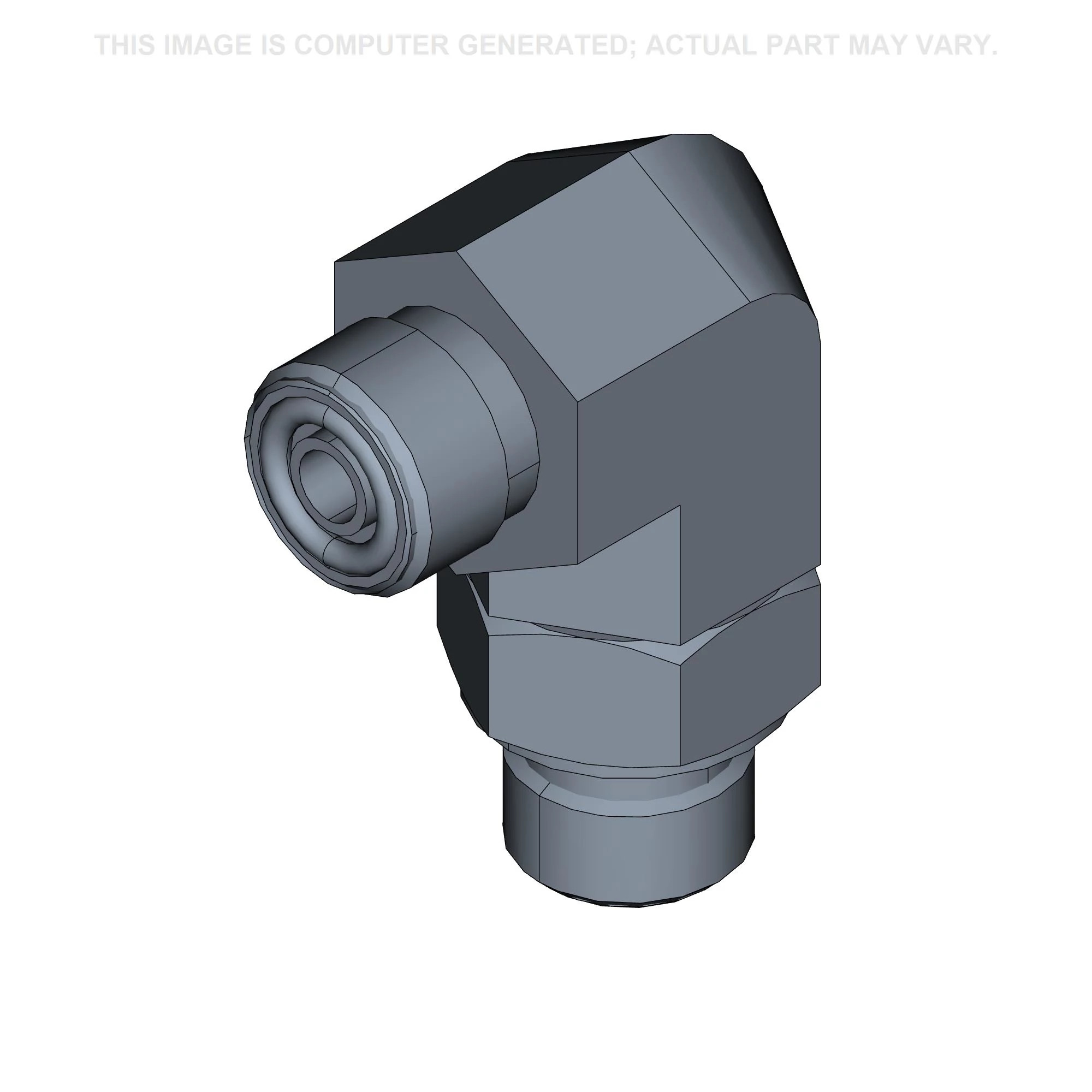 COUDE A 90° | CASEIH | CA | FR