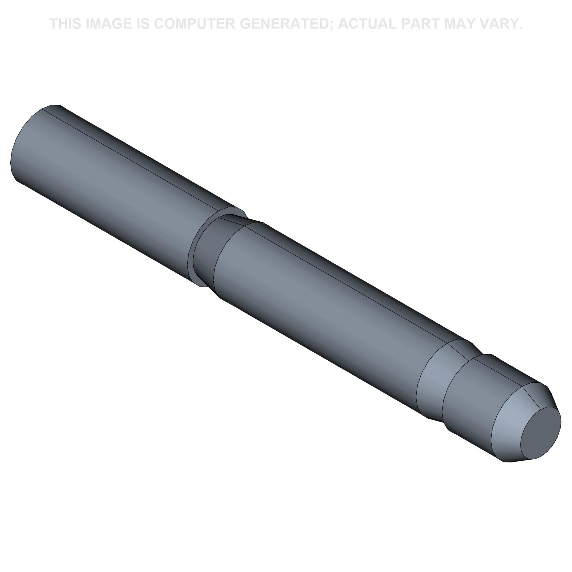 Goujon | NEWHOLLANDCE | CA | EN