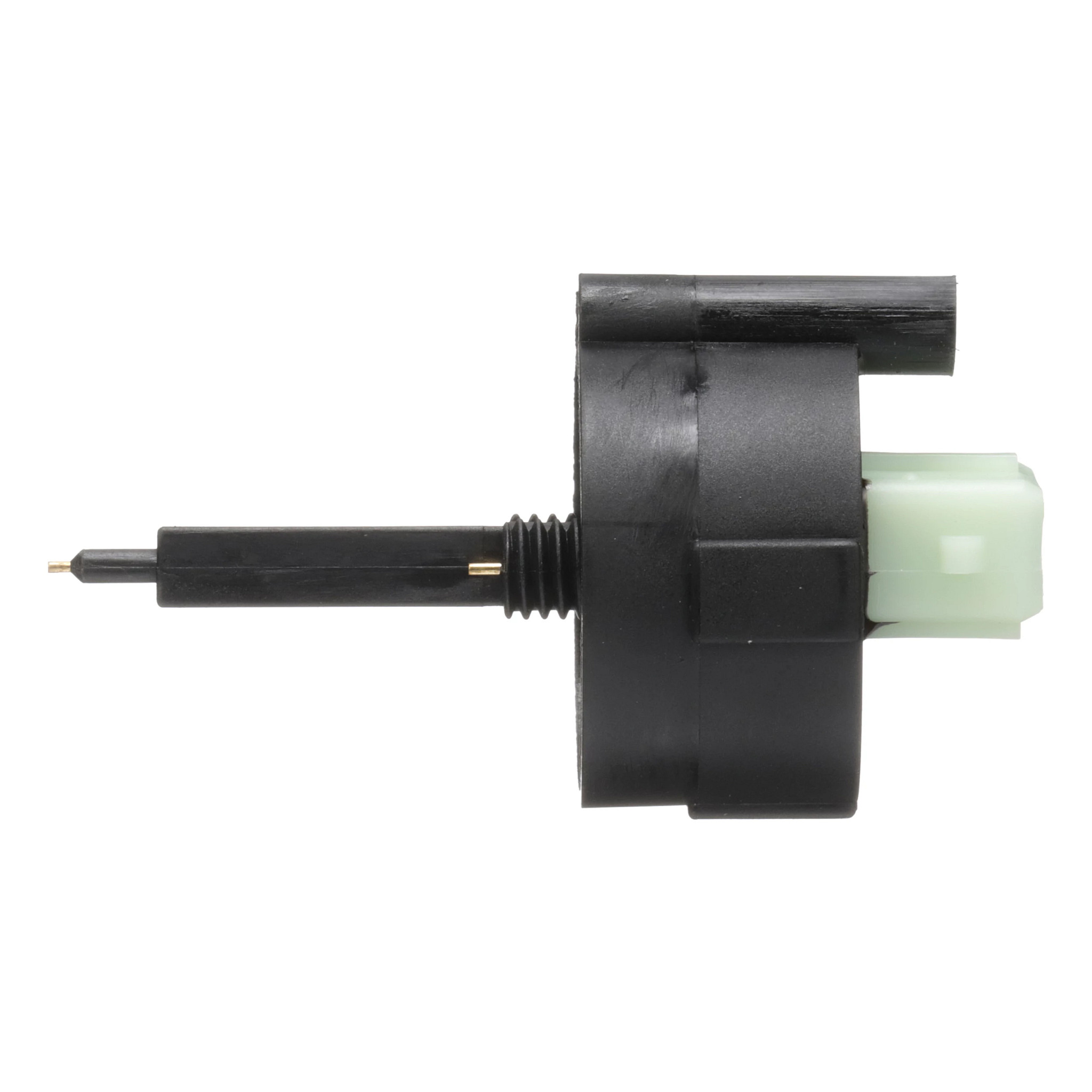 SENSOR | CASEIH | NZ | EN