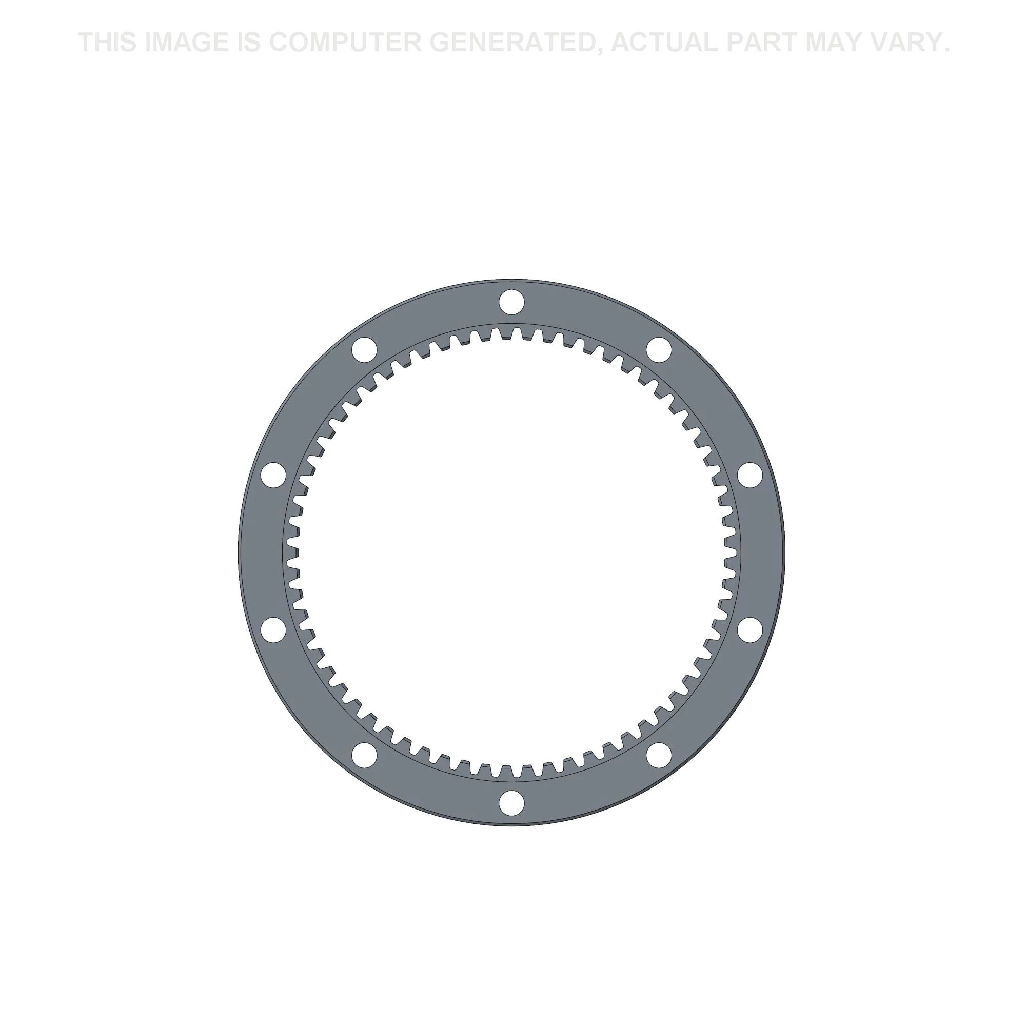 RING GEAR | NEWHOLLANDCE | ANZ | EN