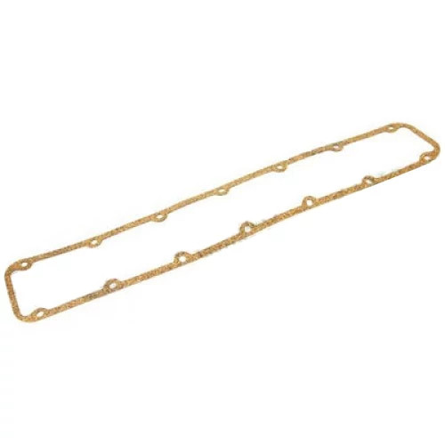 ПРОКЛАДКА | STEYR | EU | RU