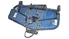 42'' SIDE DISCHARGE MOWER - YT16, YT16H & YT18 | NEWHOLLANDAG | EU | RU