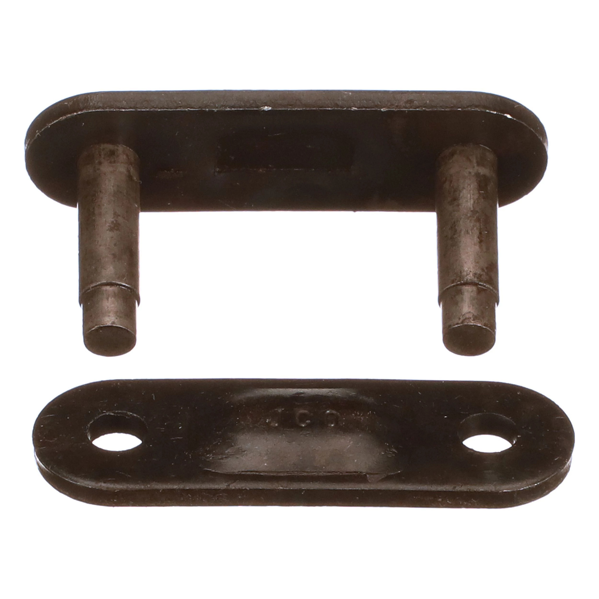 LINK | CASECE | US | EN