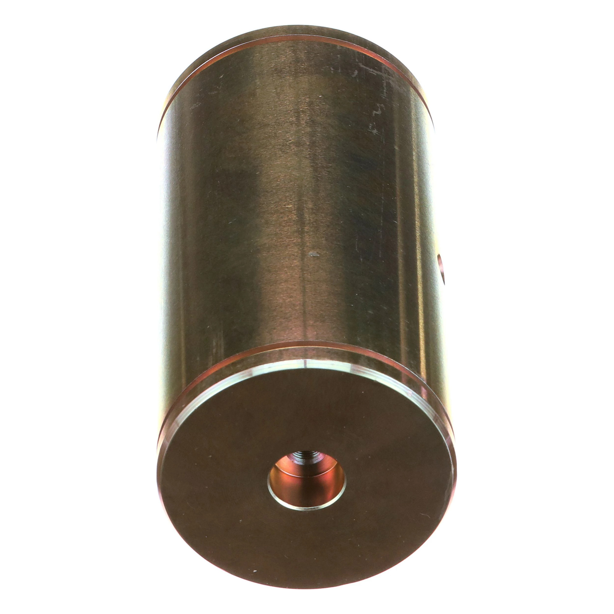 Caçamba da minicarregadeira de 78"