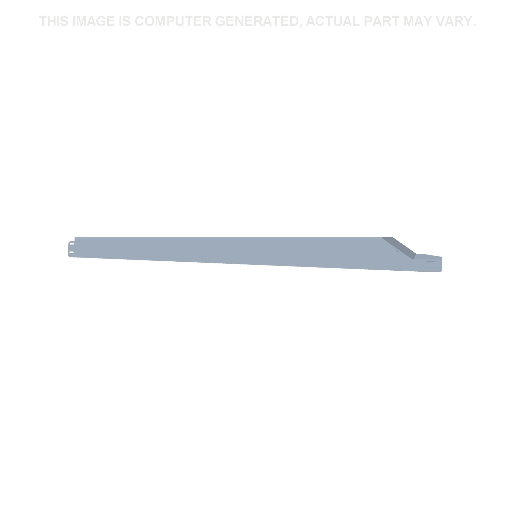 STRIPPER | NEWHOLLANDAG | US | EN