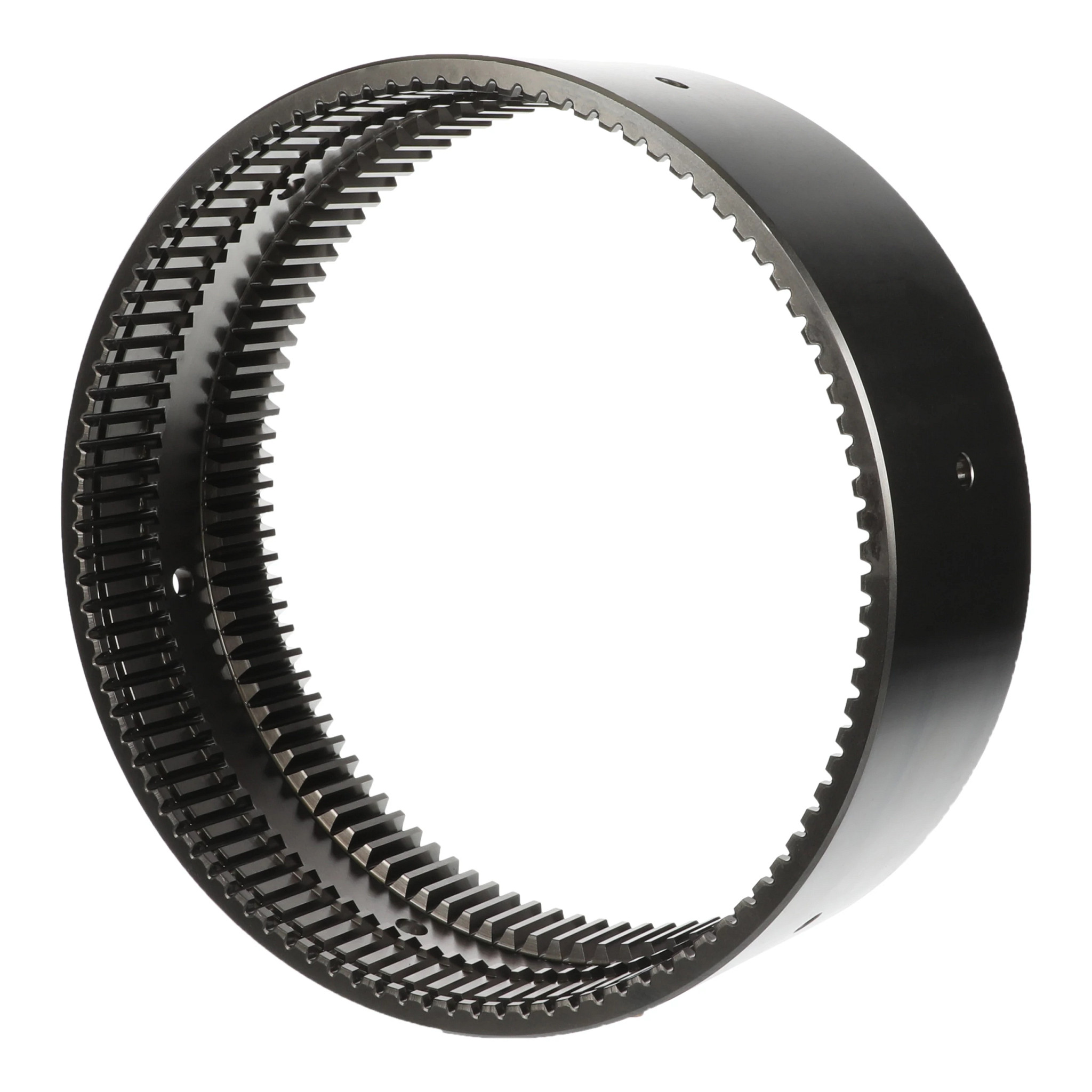 Ring Gear | CASEIH | US | EN