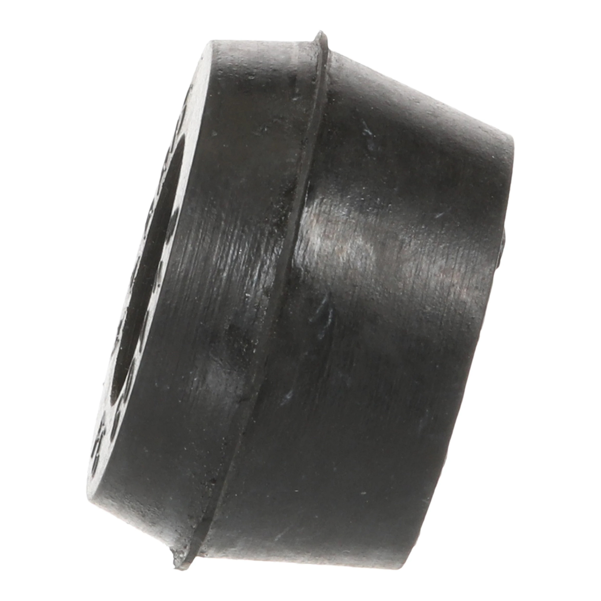 RUBBER BUSHING | CASEIH | CA | EN