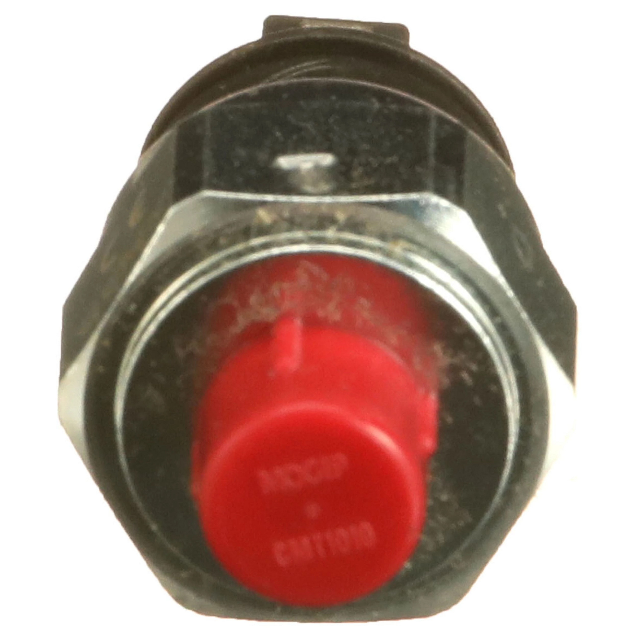 PRESSURE SWITCH | NEWHOLLANDAG | CA | EN