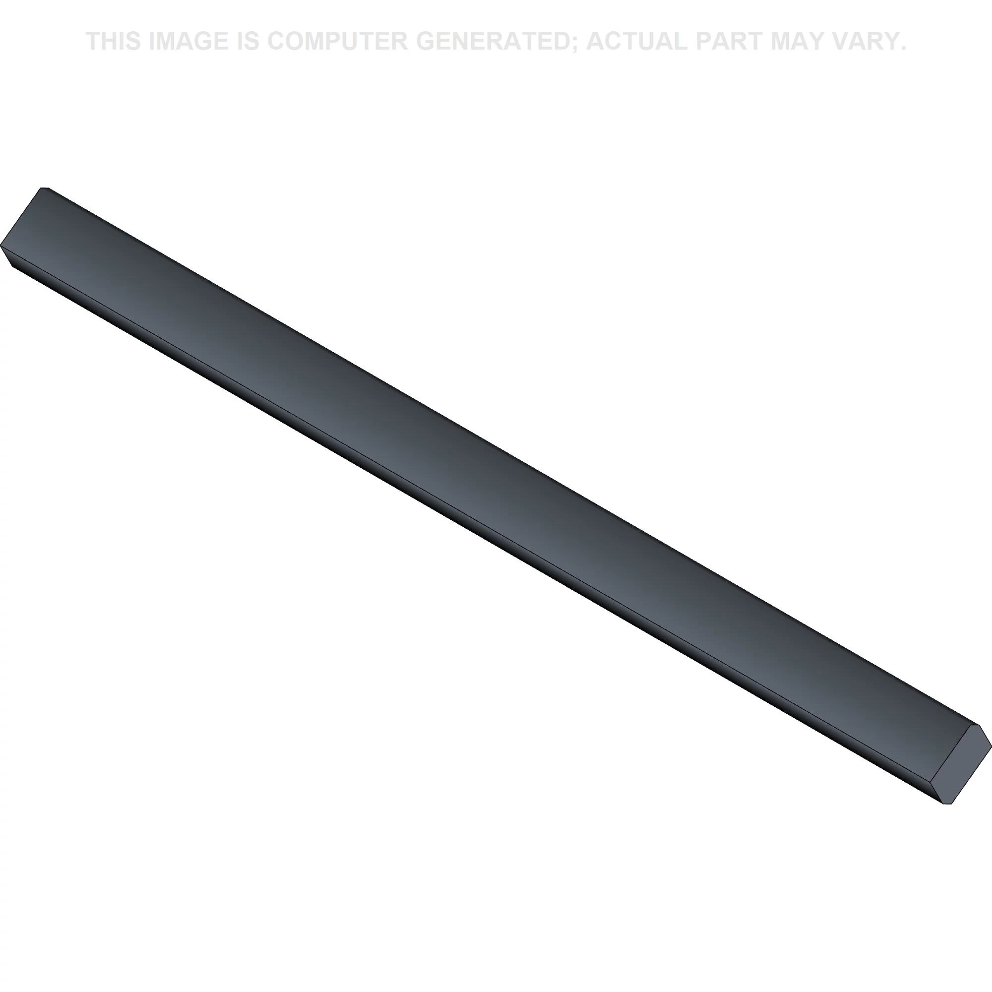 Shield | NEWHOLLANDAG | CA | EN