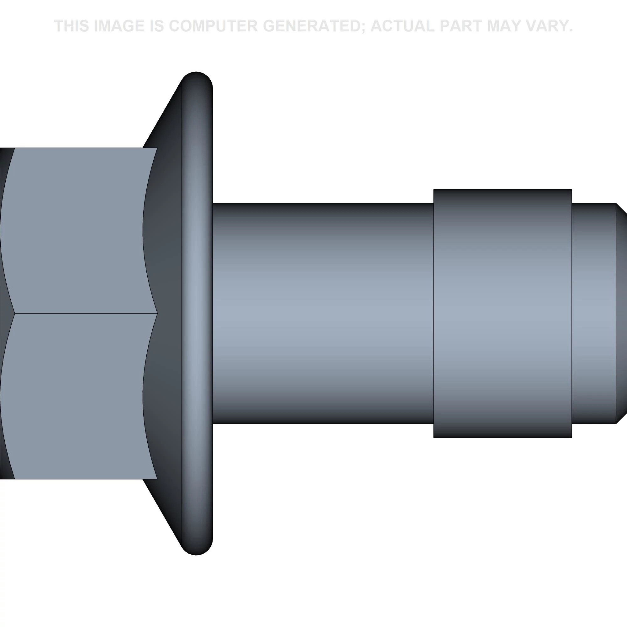 BOLT | CASEIH | AMEA | EN