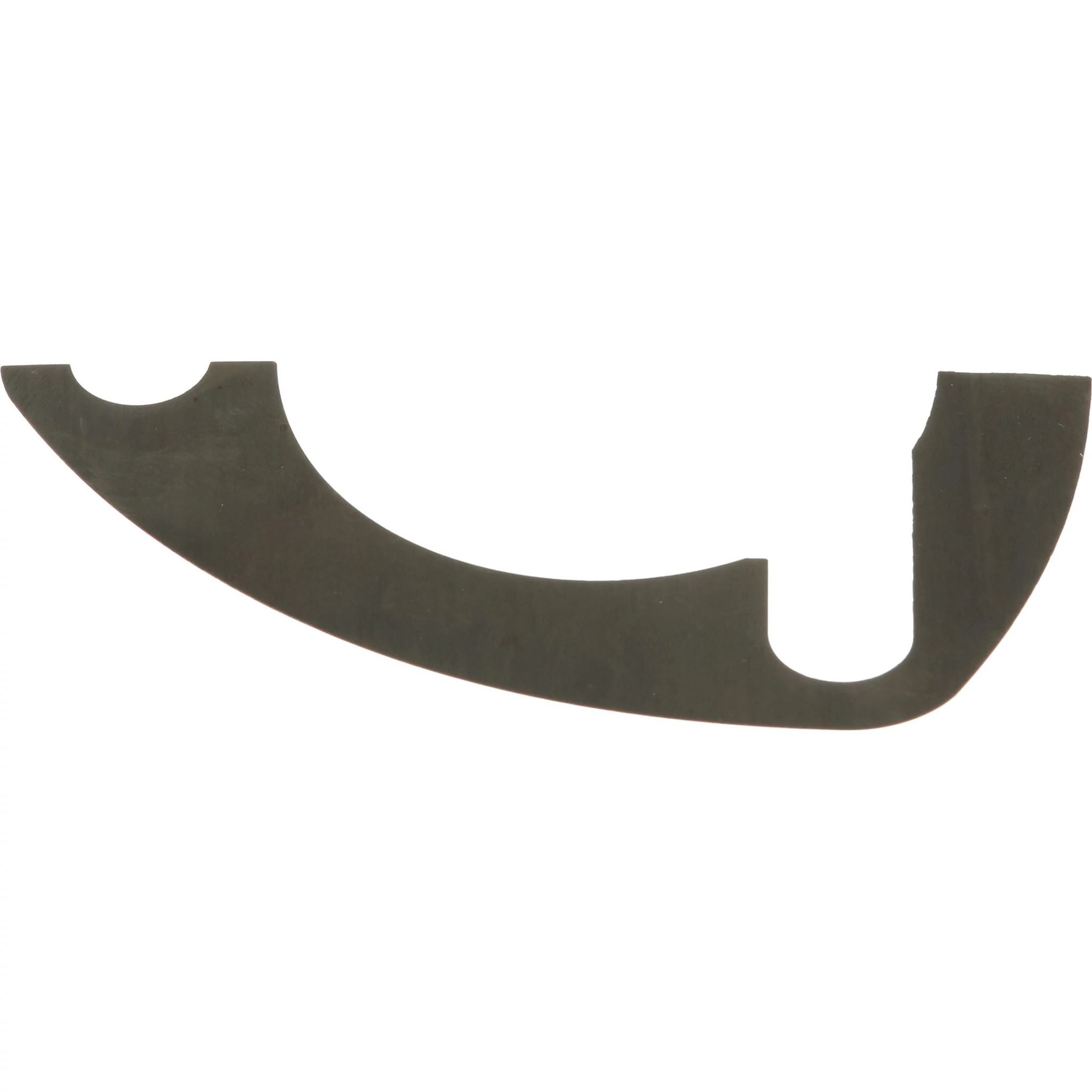 SHIM | NEWHOLLANDAG | EU | EN