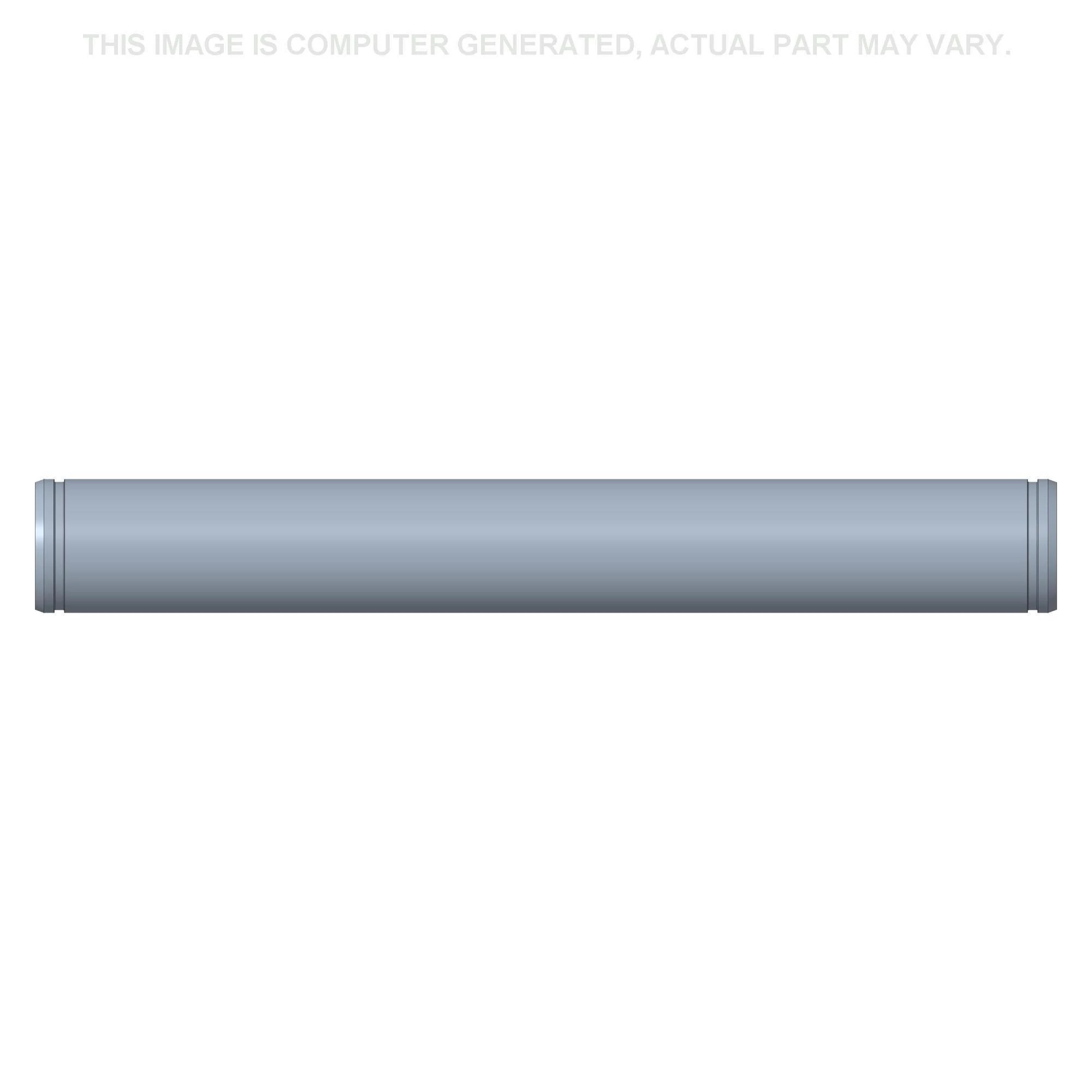 BROCHE | CASECE | AMEA | EN