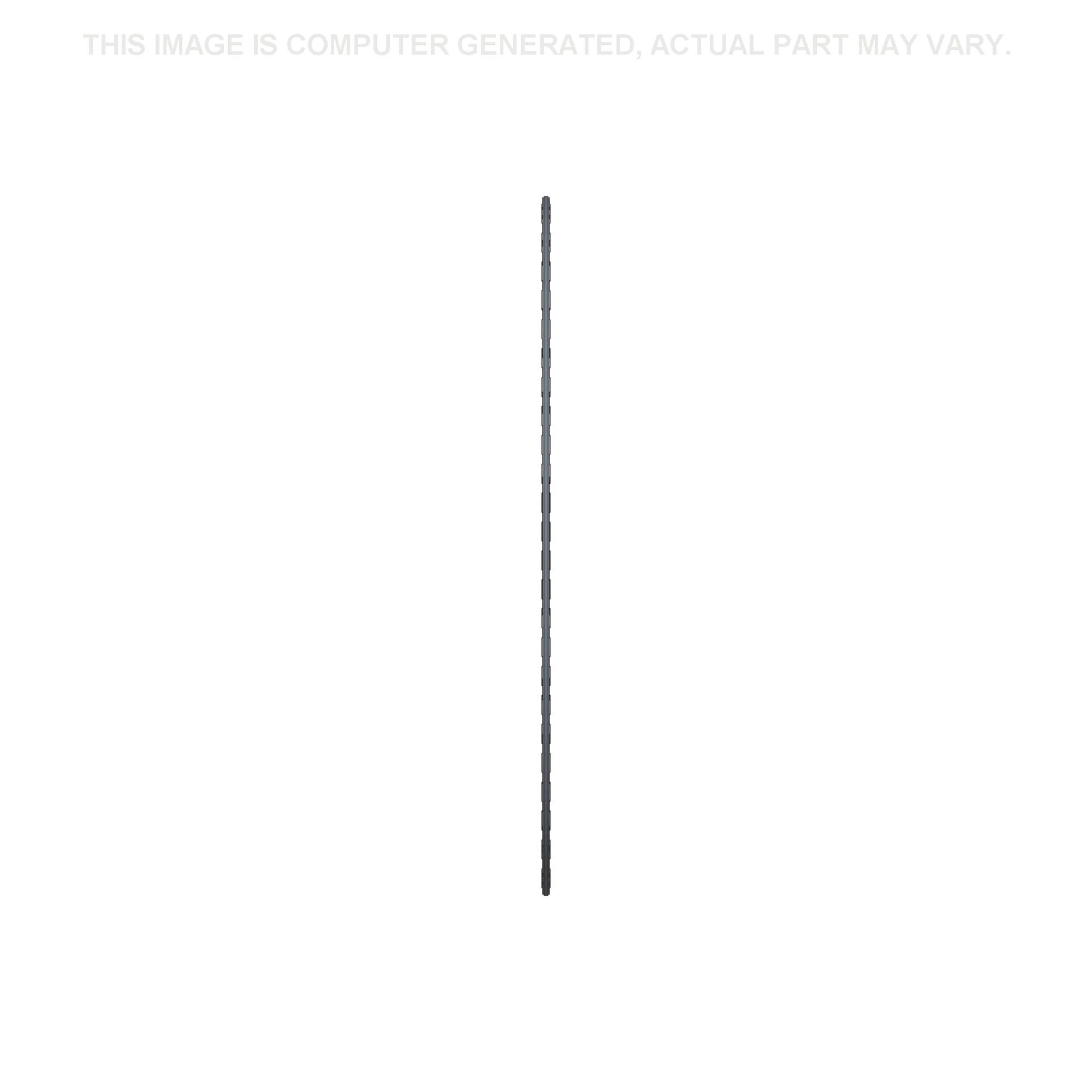 DISC | NEWHOLLANDAG | EU | FR