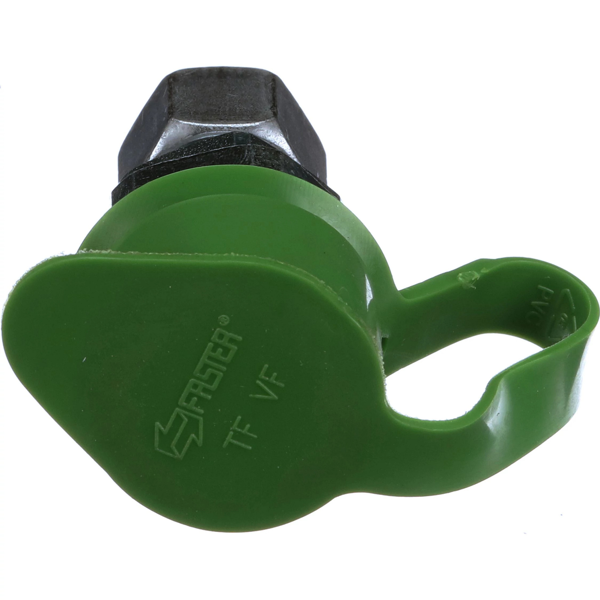 QUICK MALE COUPLING | CASEIH | IE | EN