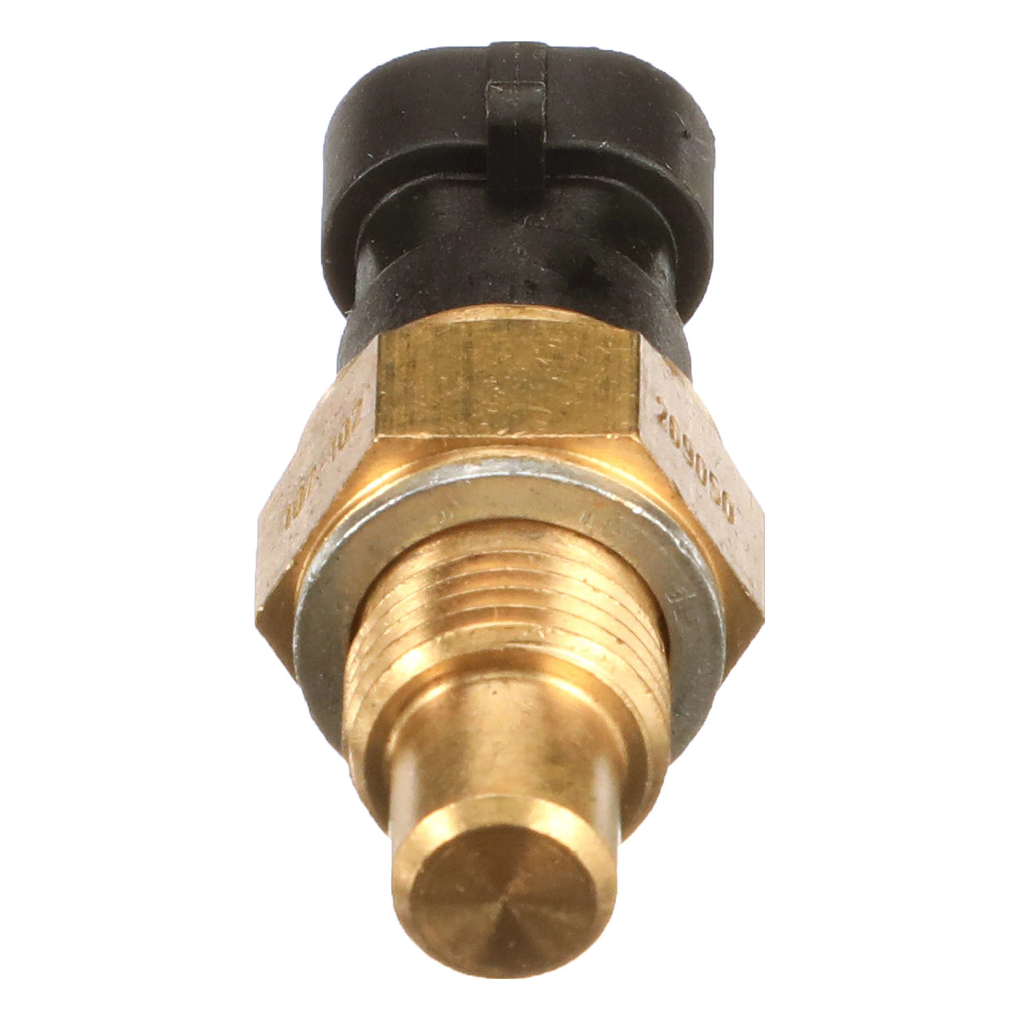 THERMOSTATIC SWITCH | DEFAULT | IE | EN