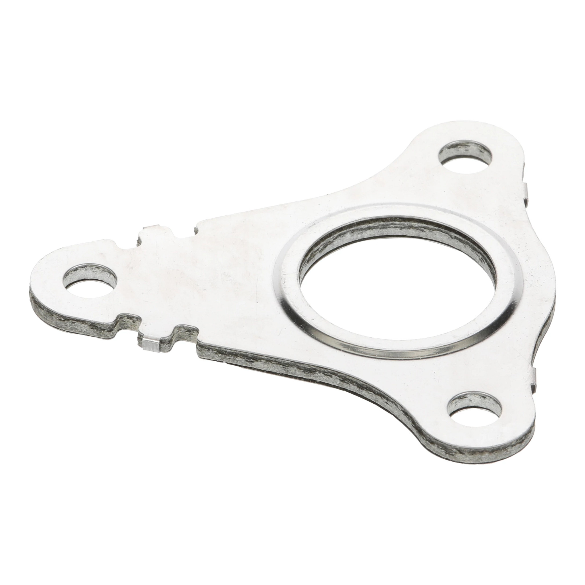 GASKET | CASEIH | CA | FR