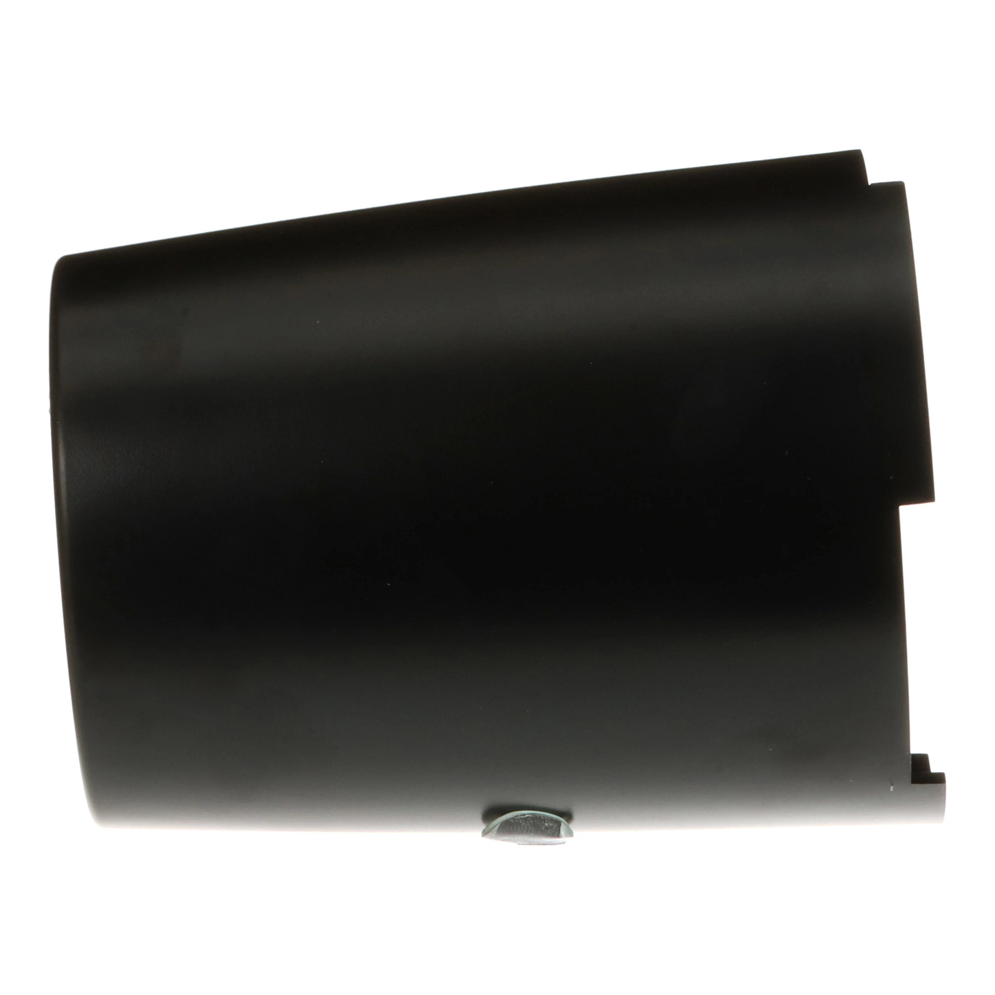 HUB CAP | CASEIH | CA | EN