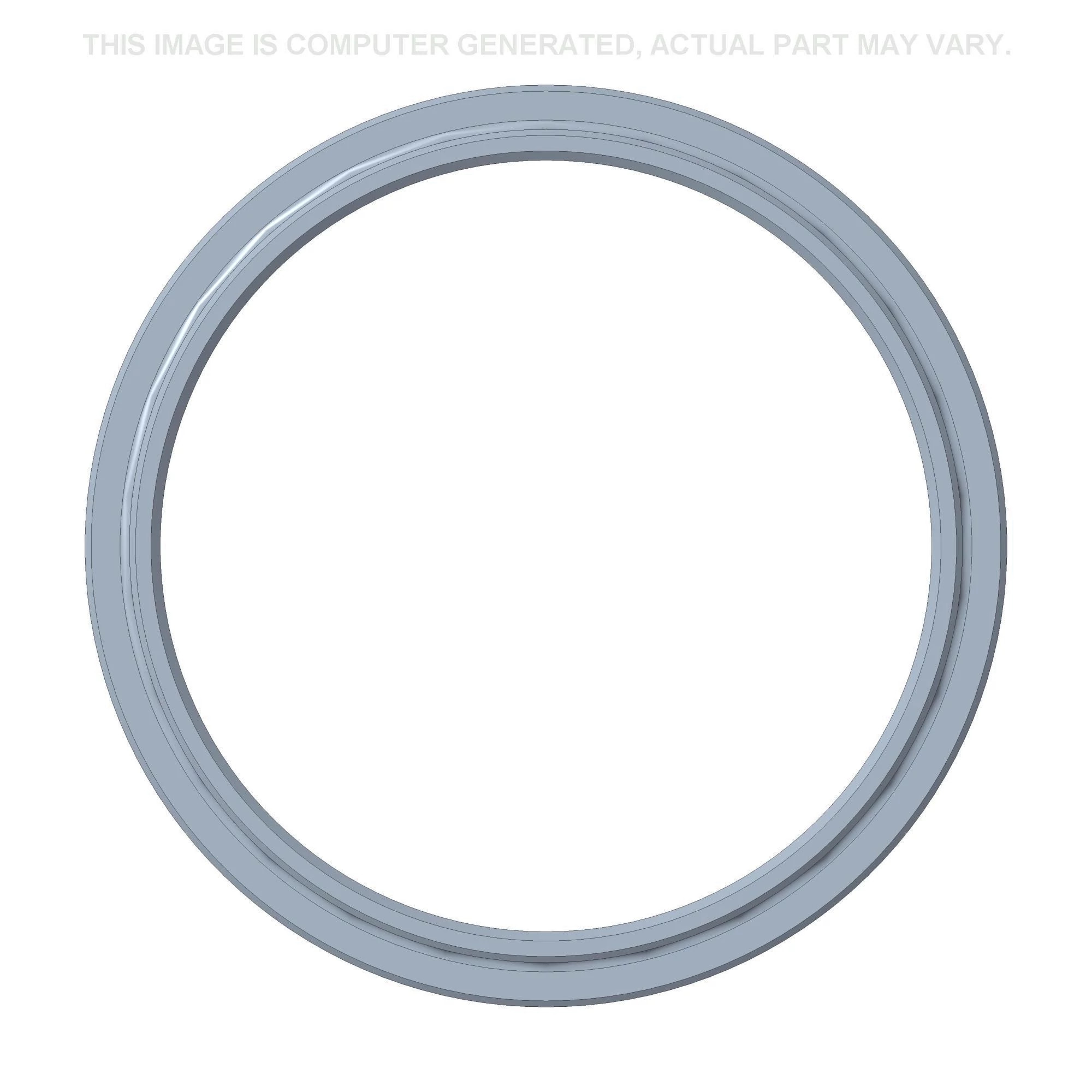 SPACER | CASECE | CA | EN