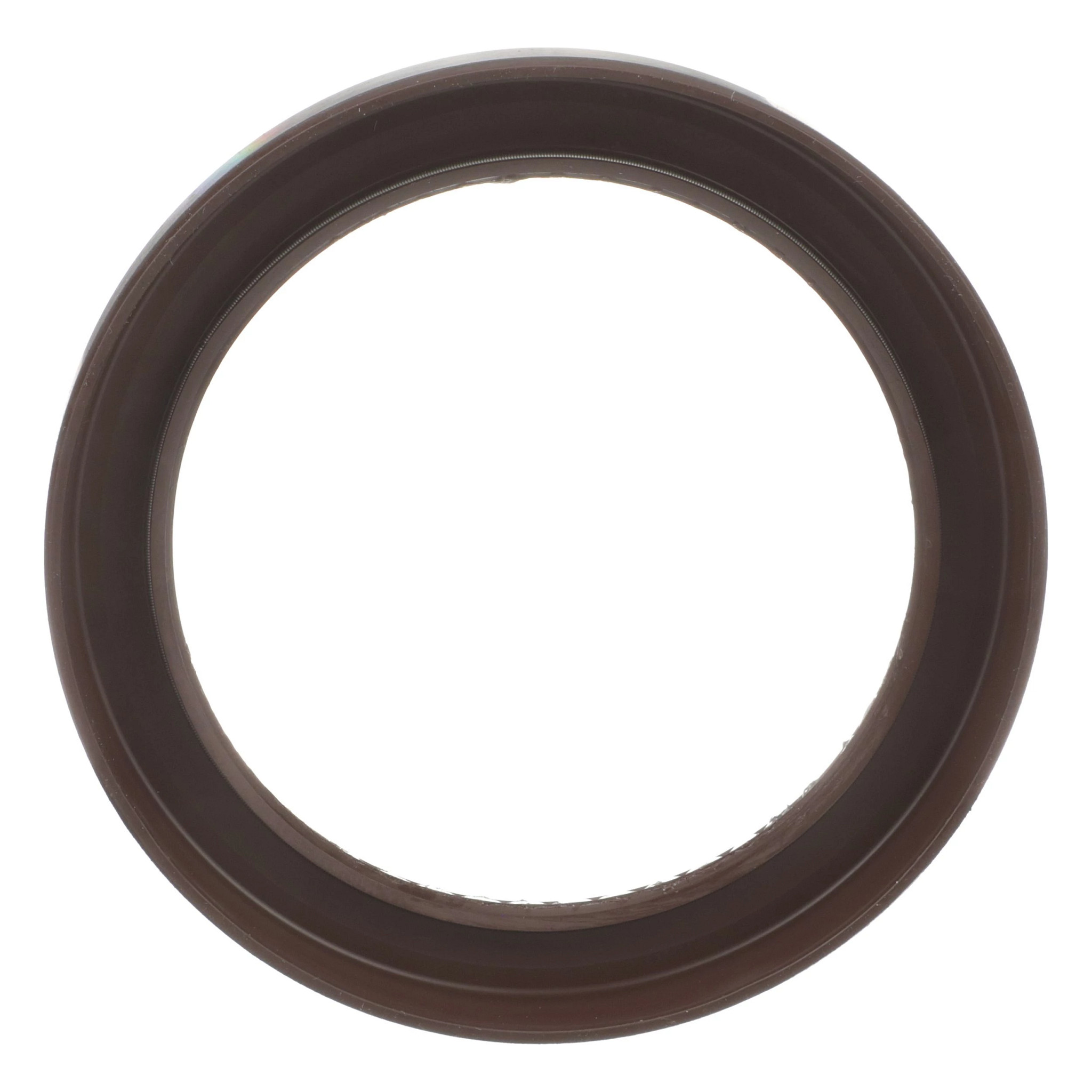OIL SEAL | CASEIH | AMEA | EN
