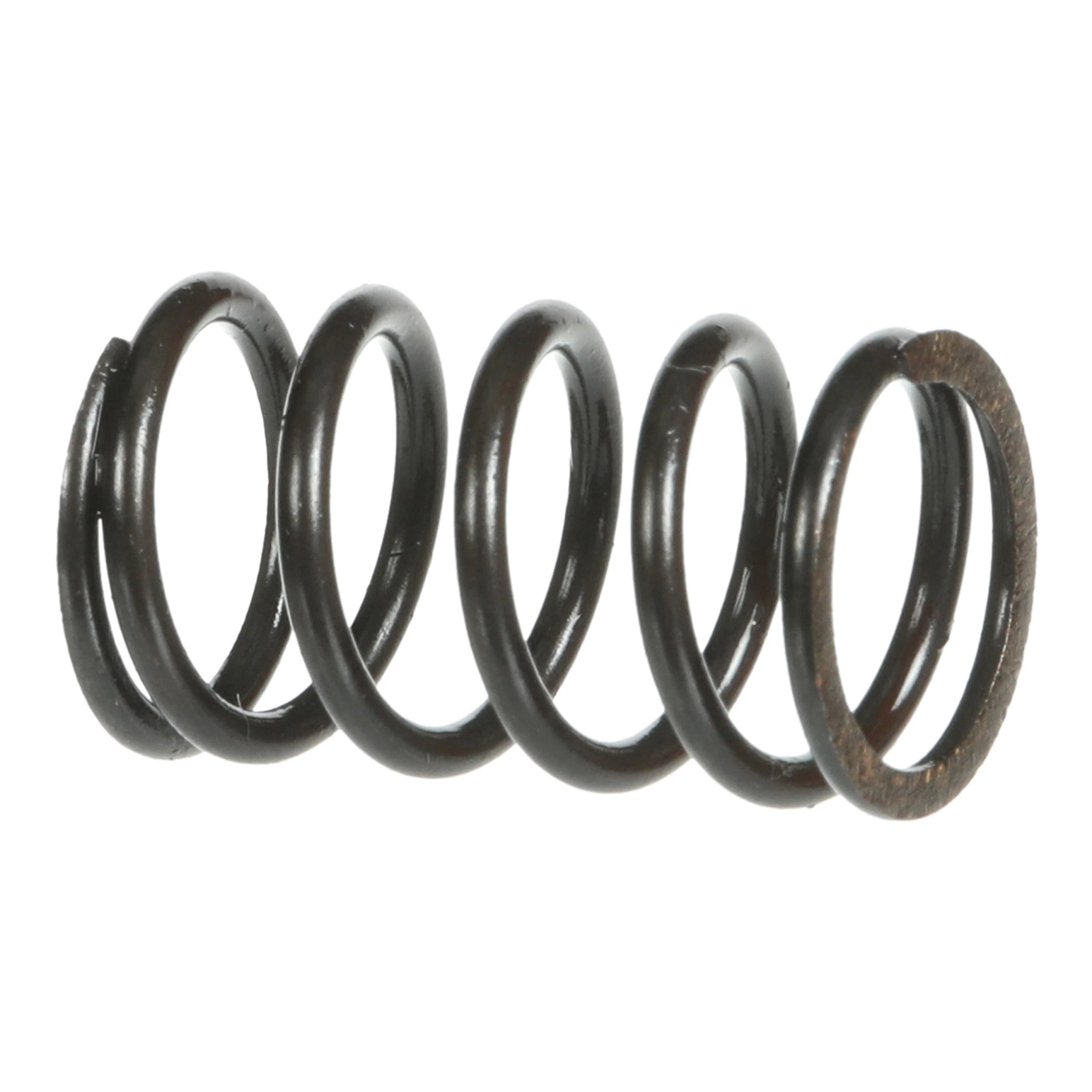 RESSORT | NEWHOLLANDCE | CA | FR