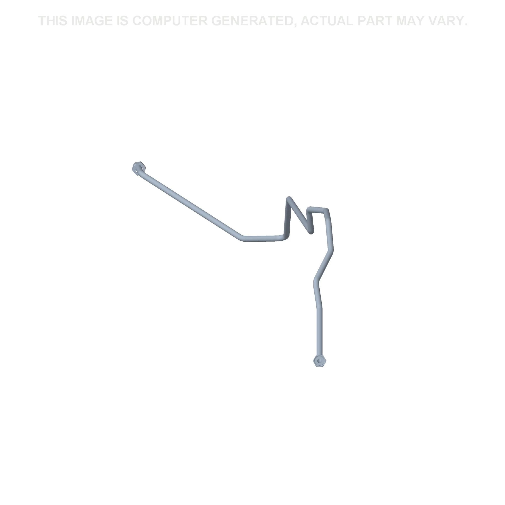 TUBE | CASECE | CA | EN