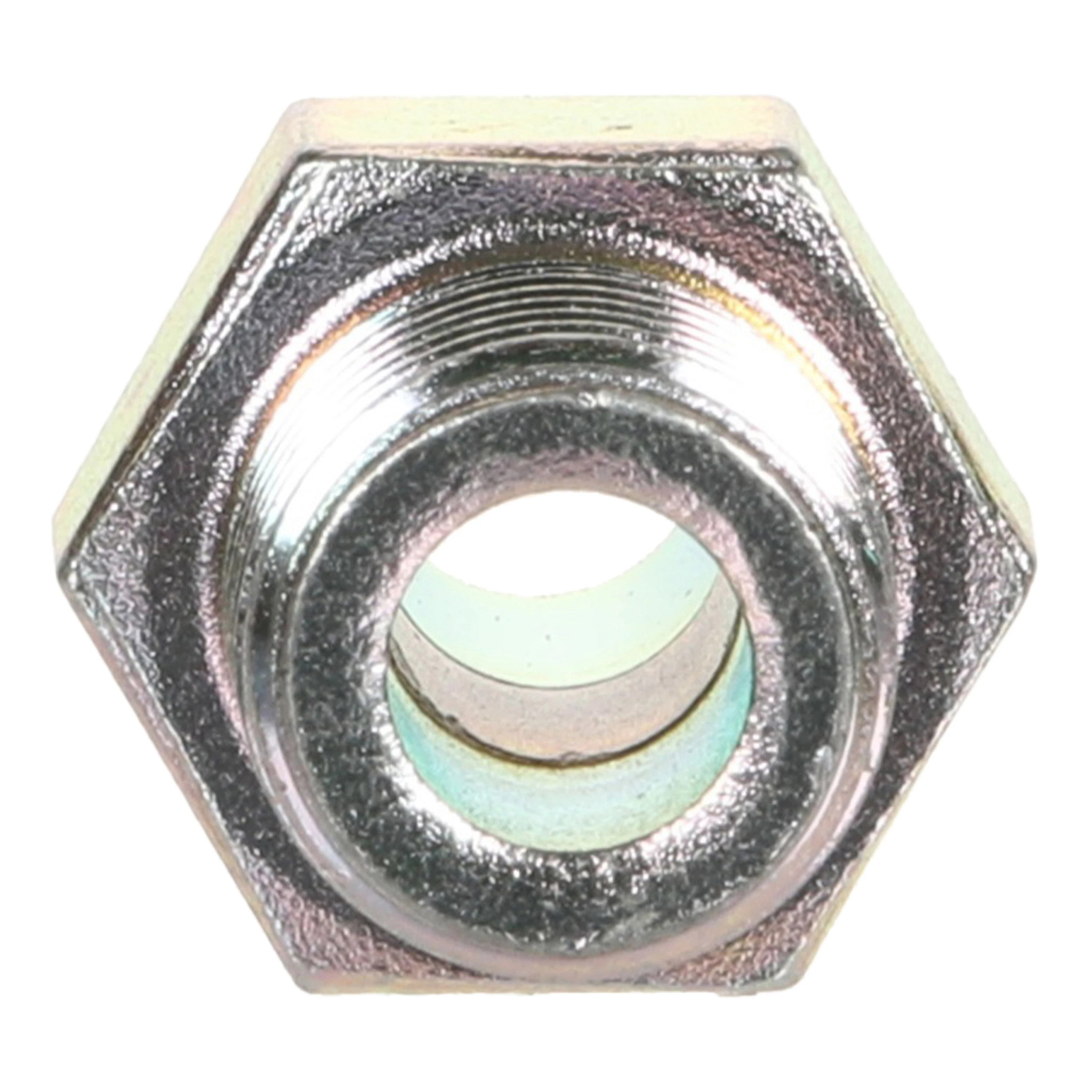 RACCORD HYDRAULIQUE | NEWHOLLANDCE | EU | FR