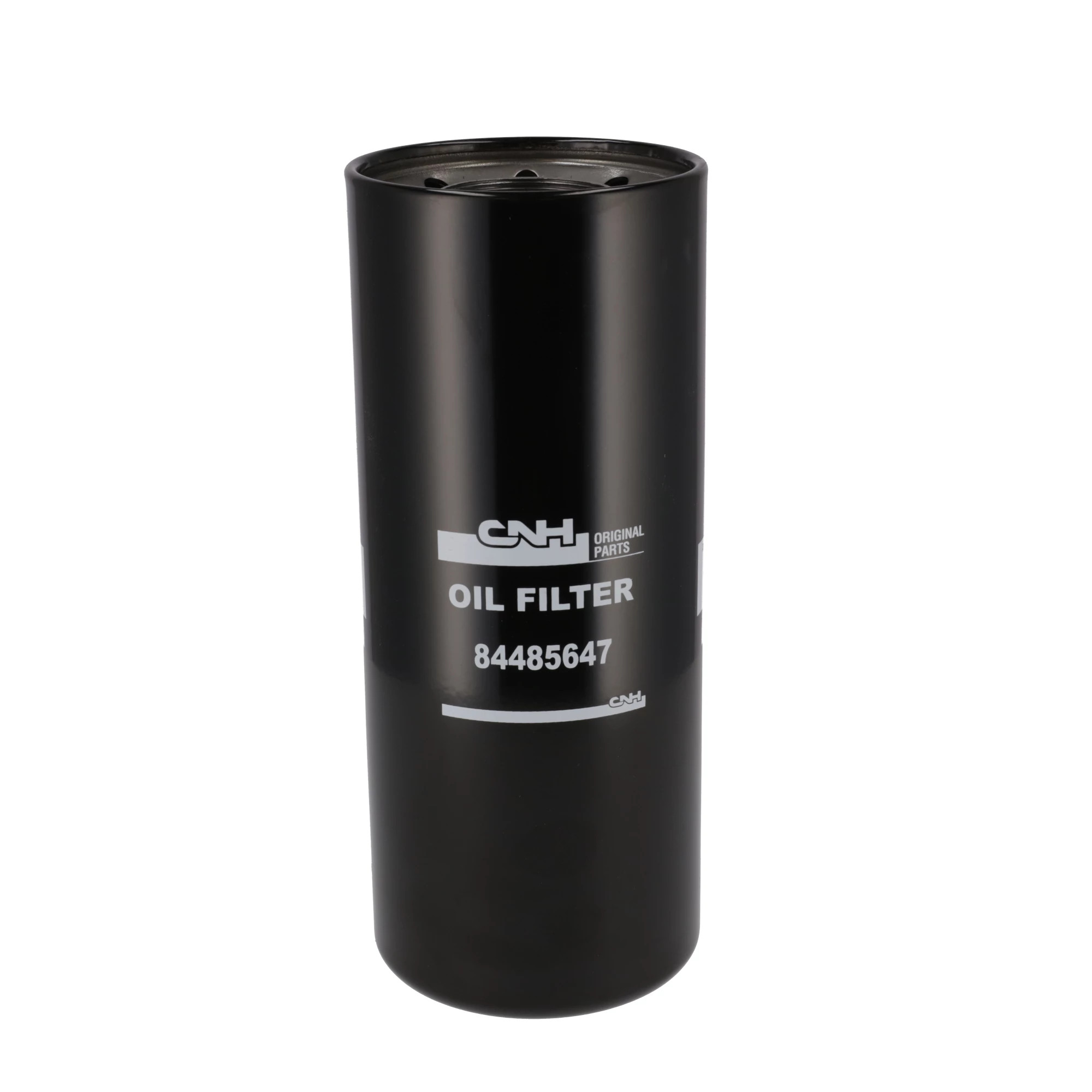 Filtro de óleo do motor - 120 mm DE x 300 mm C | CASEIH | BR | PT