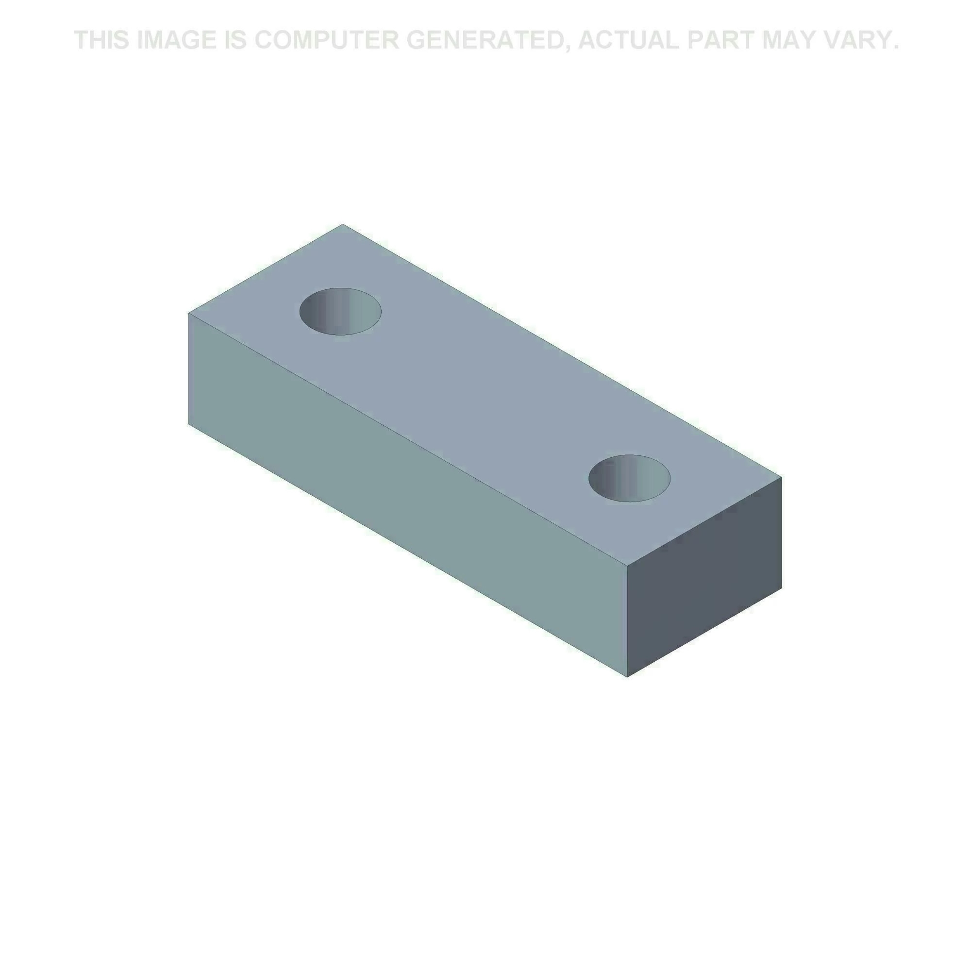 Entretoise | CASECE | CA | FR