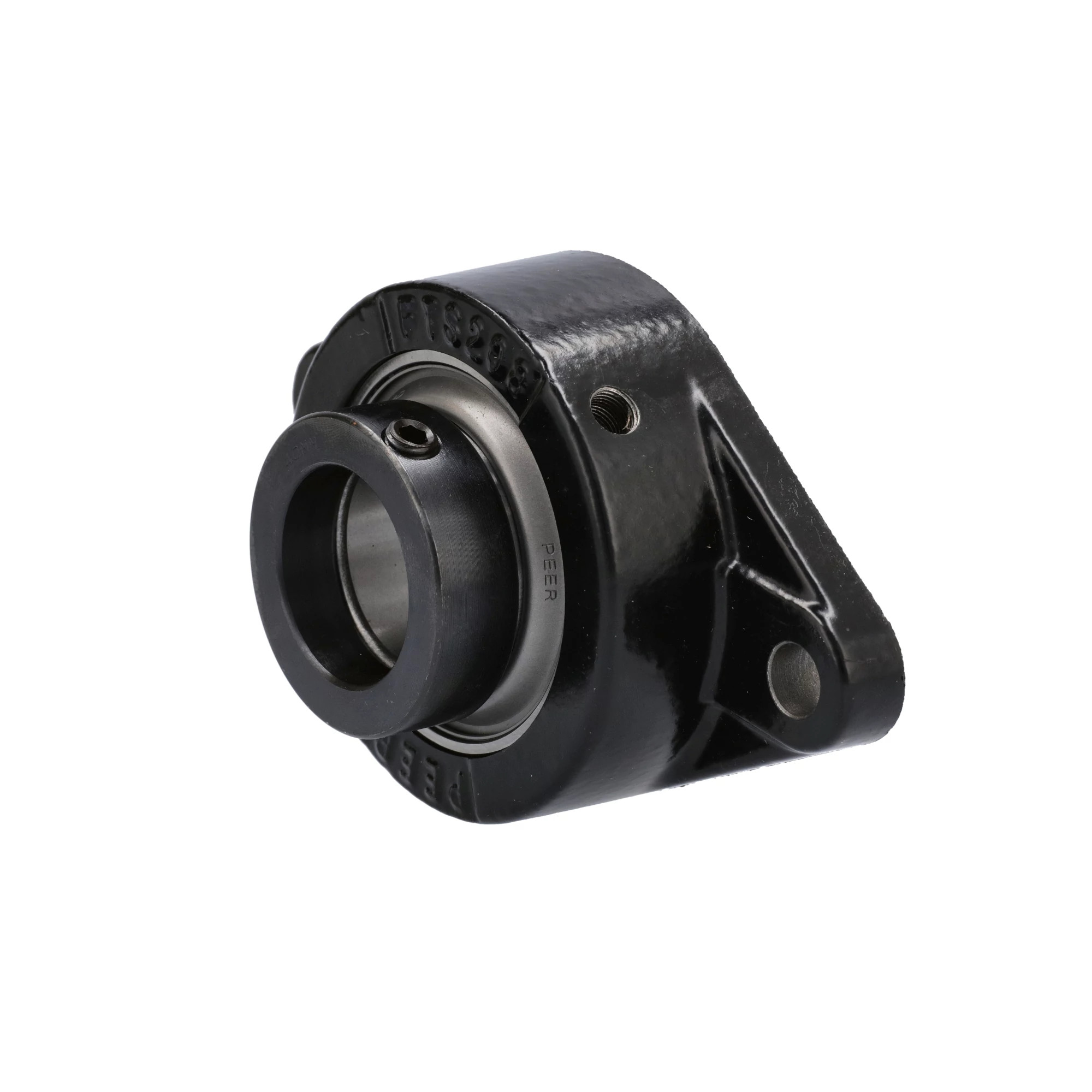 LAGEREENHEID | CASECE | EU | PT