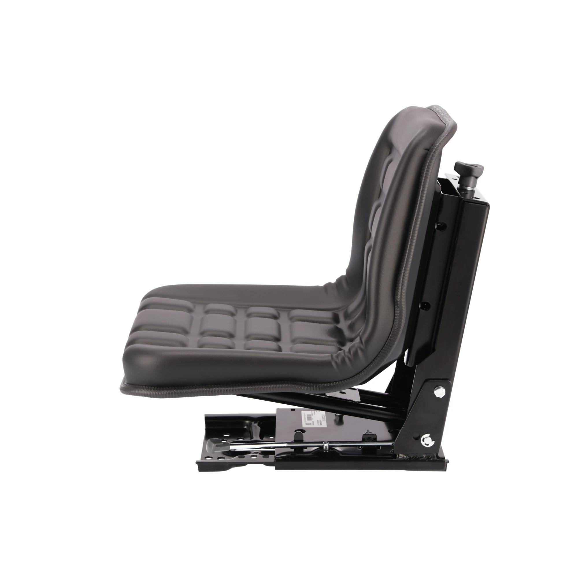 DRIVER SEAT | CASEIH | US | EN