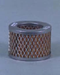 AIR FILTER | CASEIH | US | EN