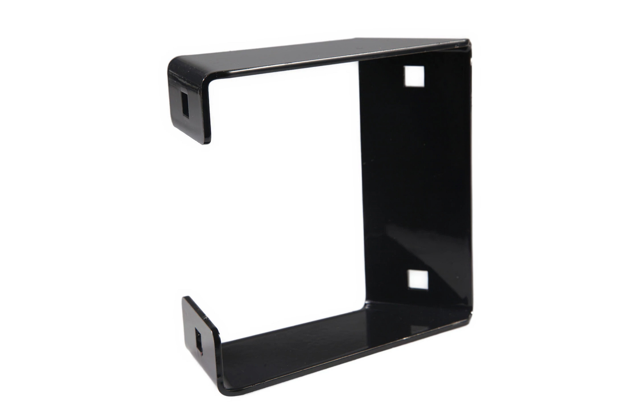 BRACKET | CASEIH | US | EN