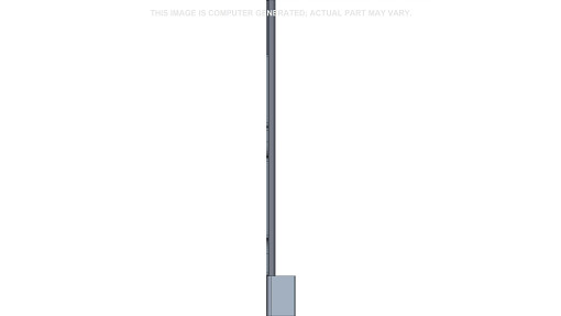 SCHILD | STEYR | EU | PT