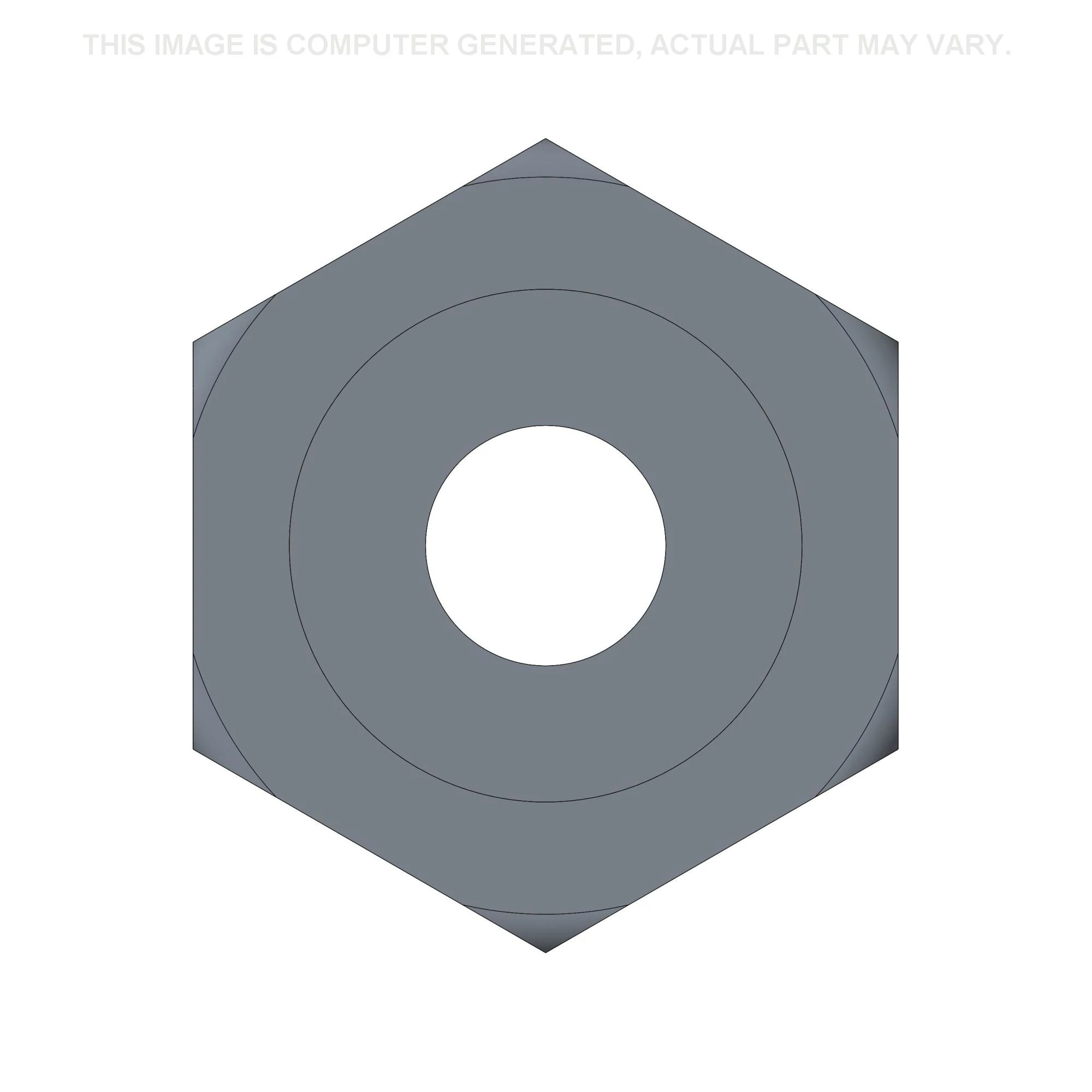 HYD CONNECTOR | CASEIH | IE | EN