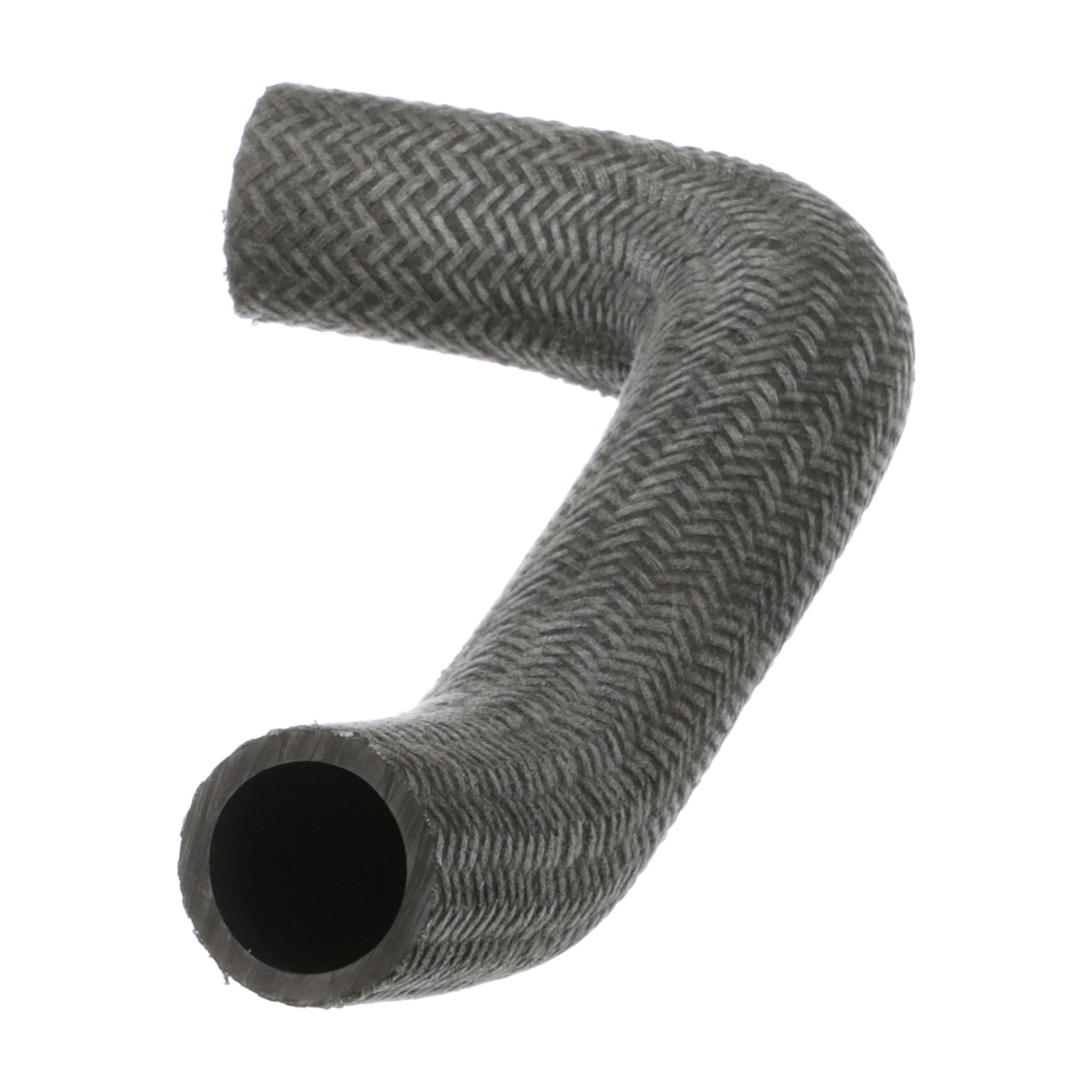 TUBO | CASEIH | ES | ES