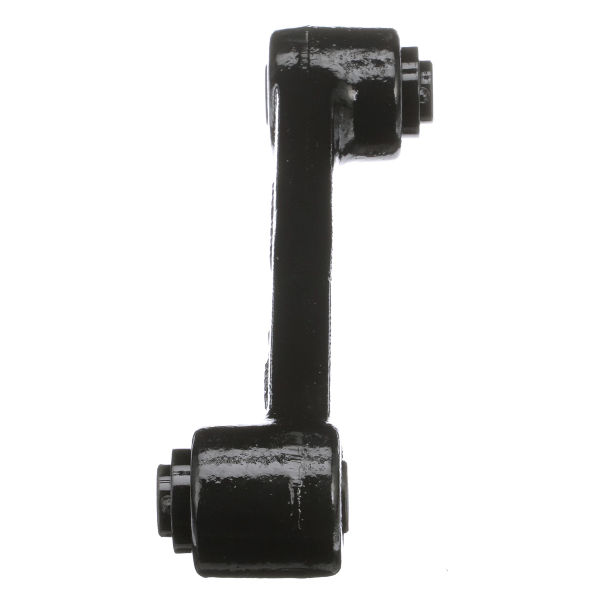 ARM | NEWHOLLANDAG | ANZ | EN