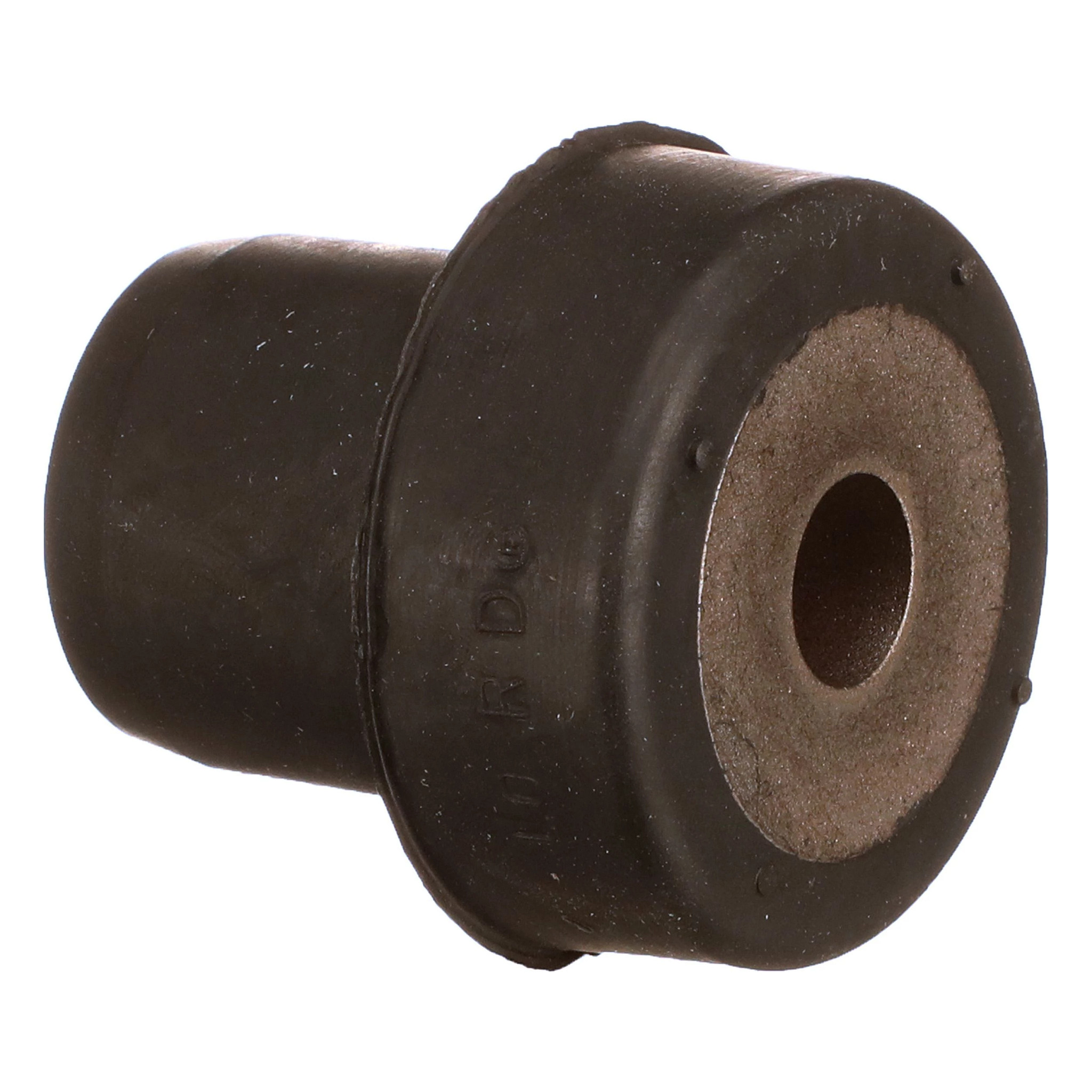 Amortecedor de vibrações - 50 mm DE x 13 mm DI x 50 mm C