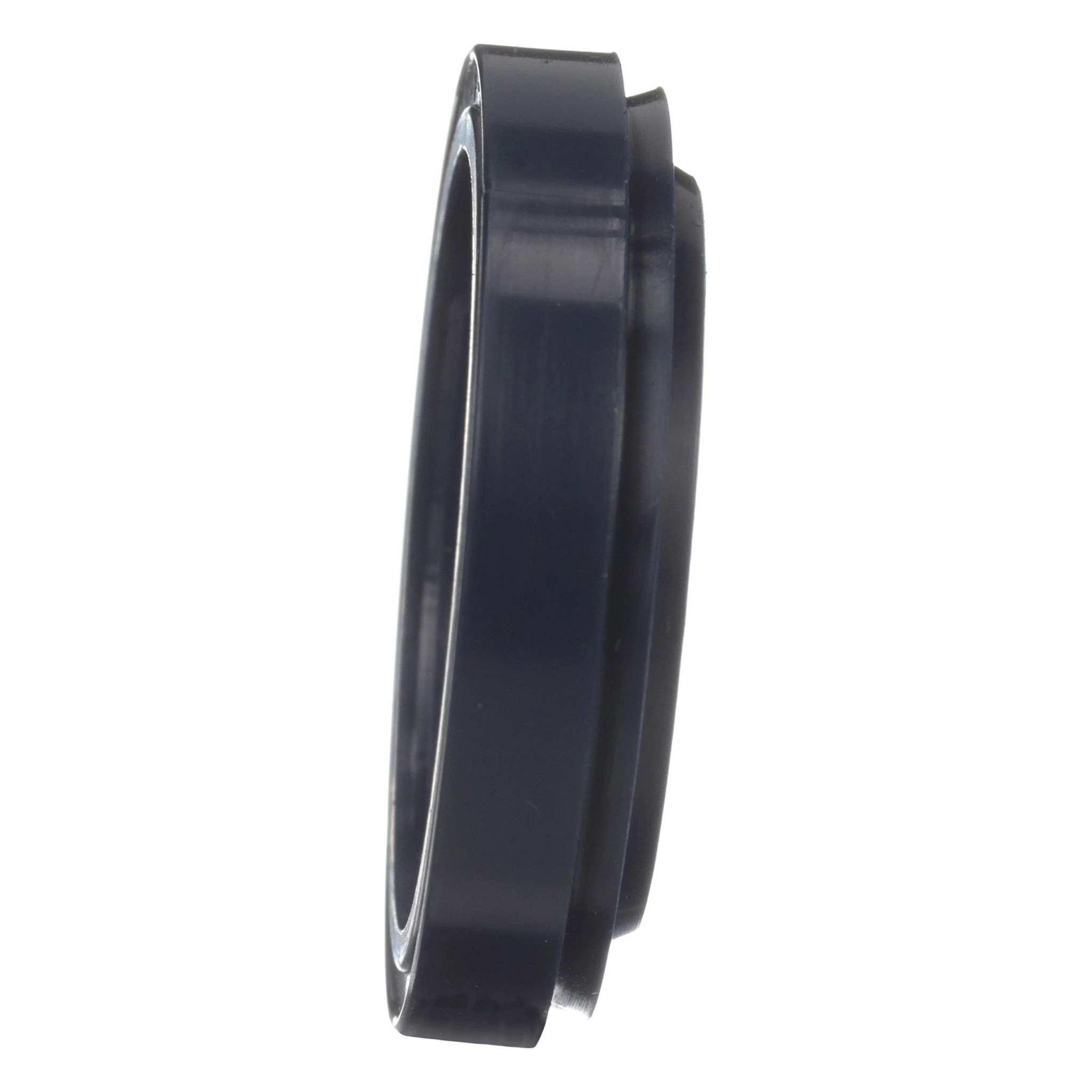 Shaft Seal