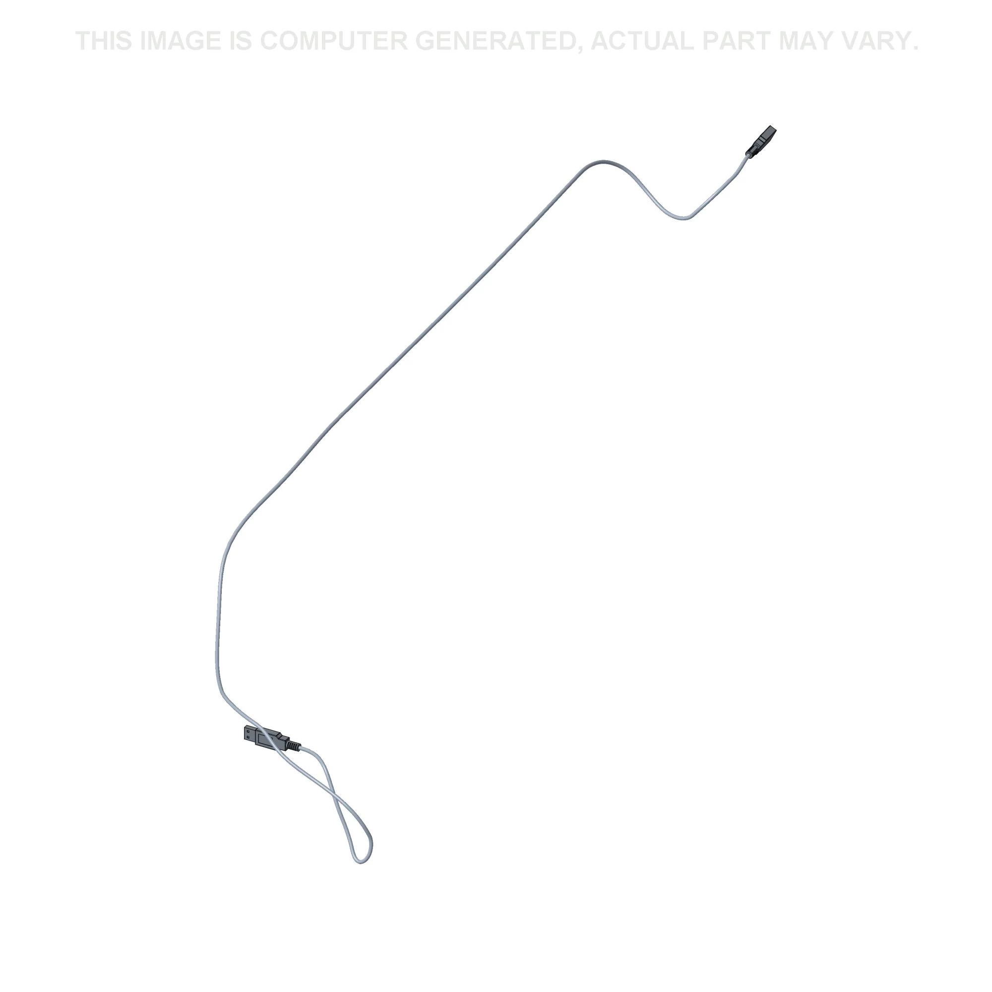 EXTENSÃO DE CABO | CASEIH | SA | PT