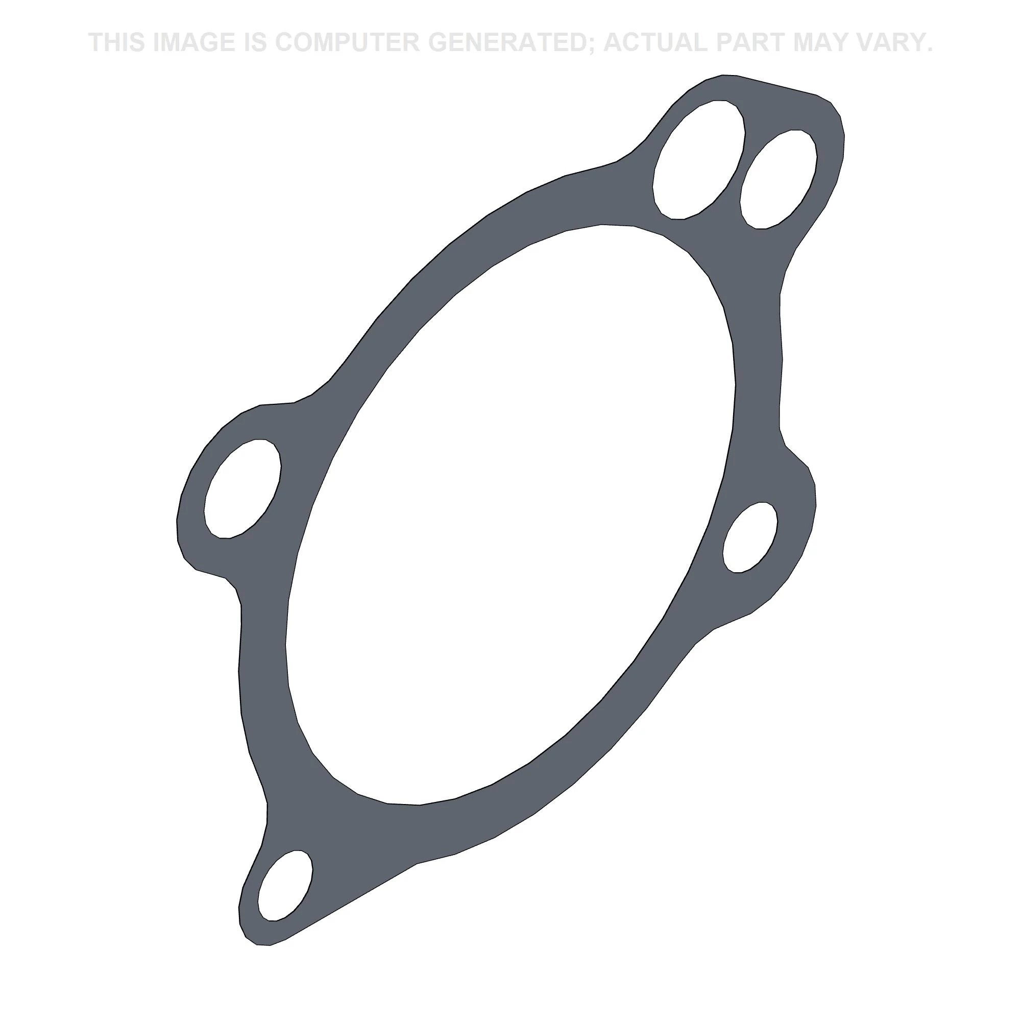 SHIM | CASEIH | EU | EN