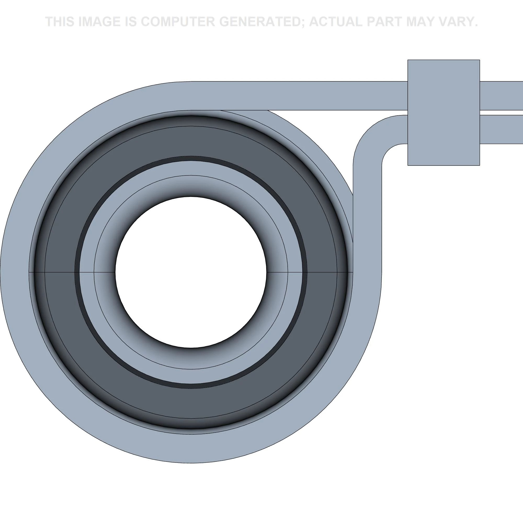 KIT | CASECE | EU | IT