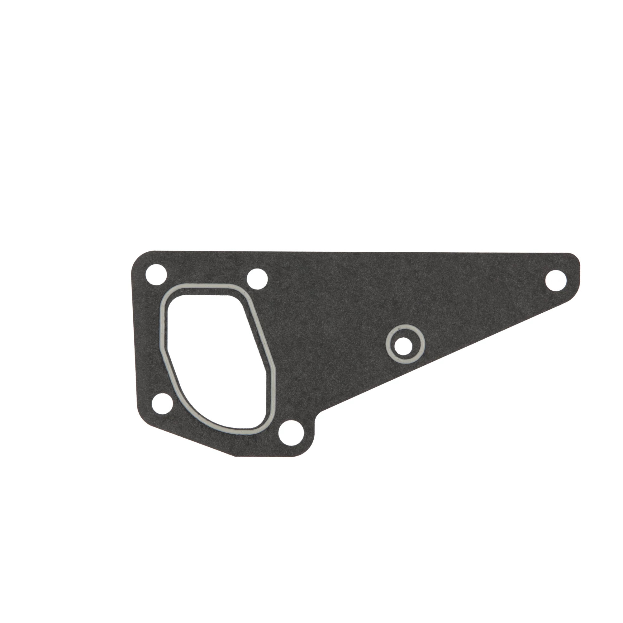 JOINT EN CAOUTCHOUC | NEWHOLLANDAG | CA | FR