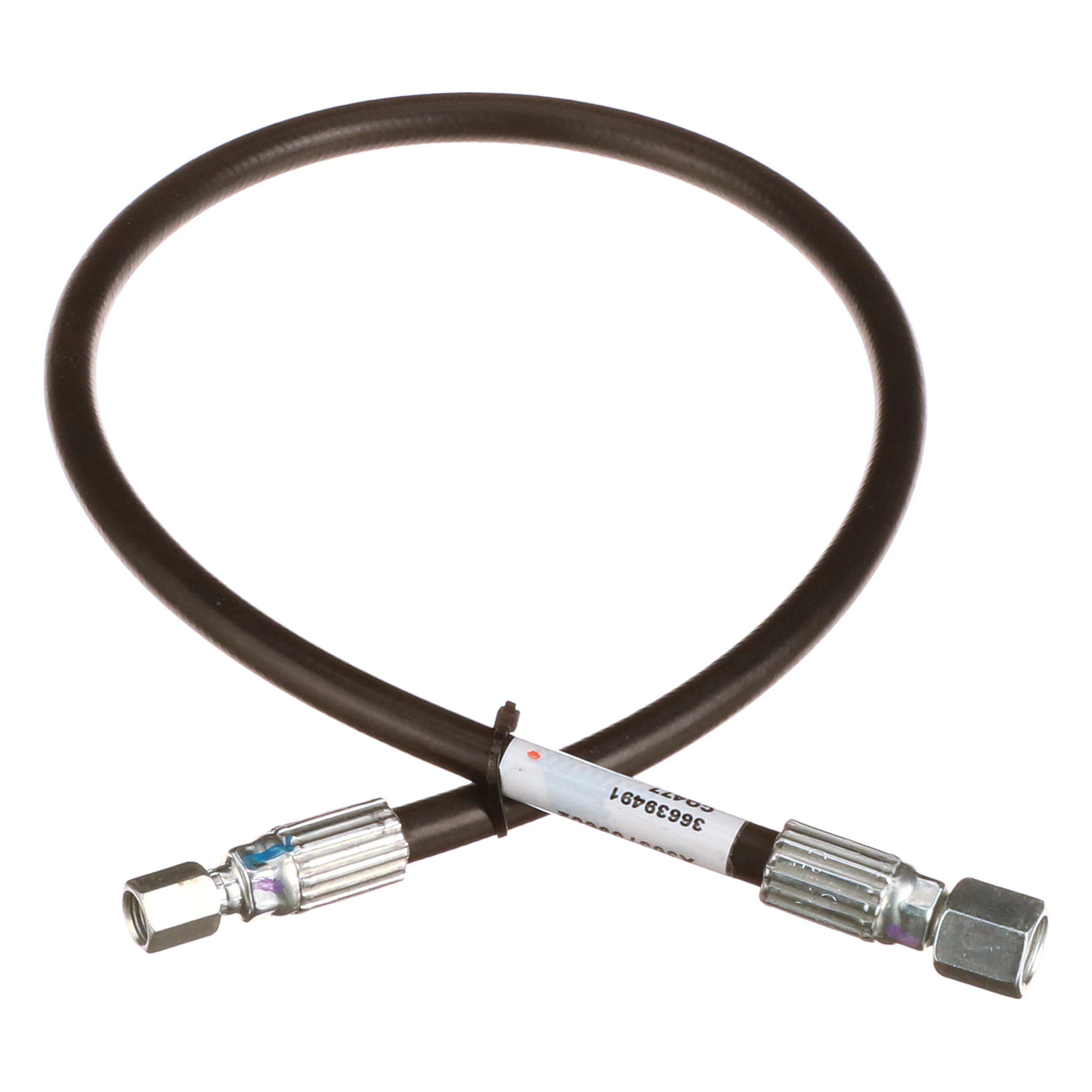 HYDRAULISCHE SLANG | CASEIH | EU | NL