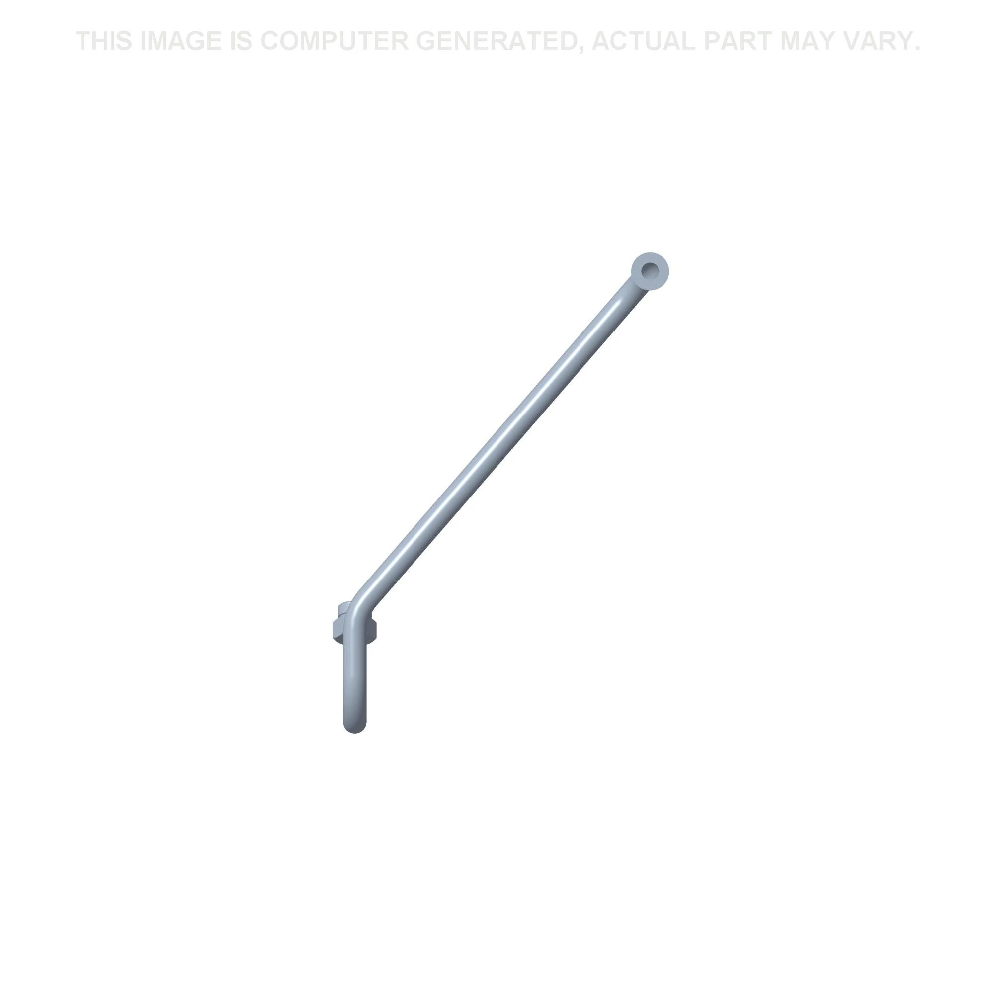 TUBO | CASECE | EU | ES