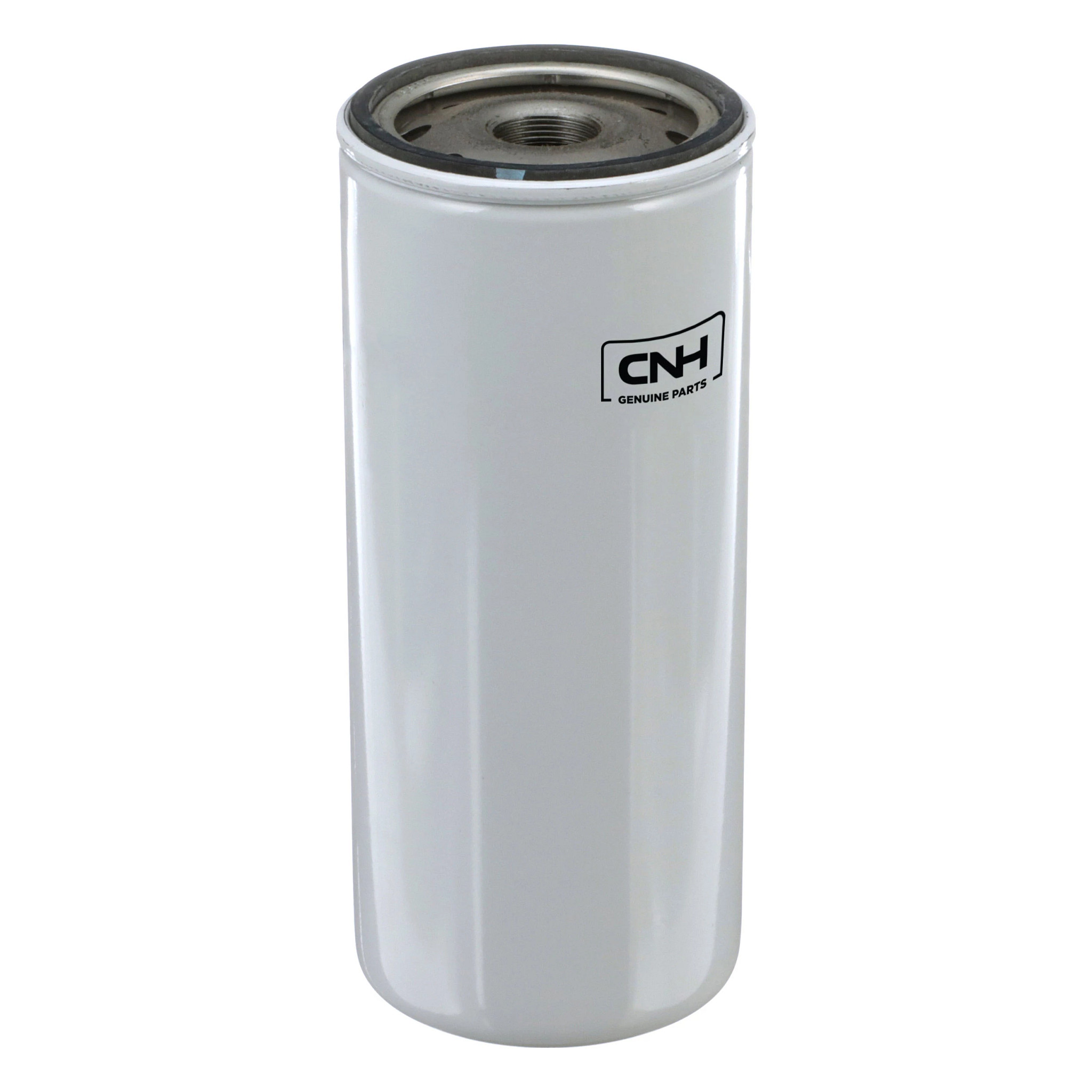 FILTER | NEWHOLLANDAG | CA | EN