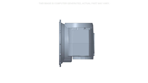 CARTER | NEWHOLLANDCE | FR | FR