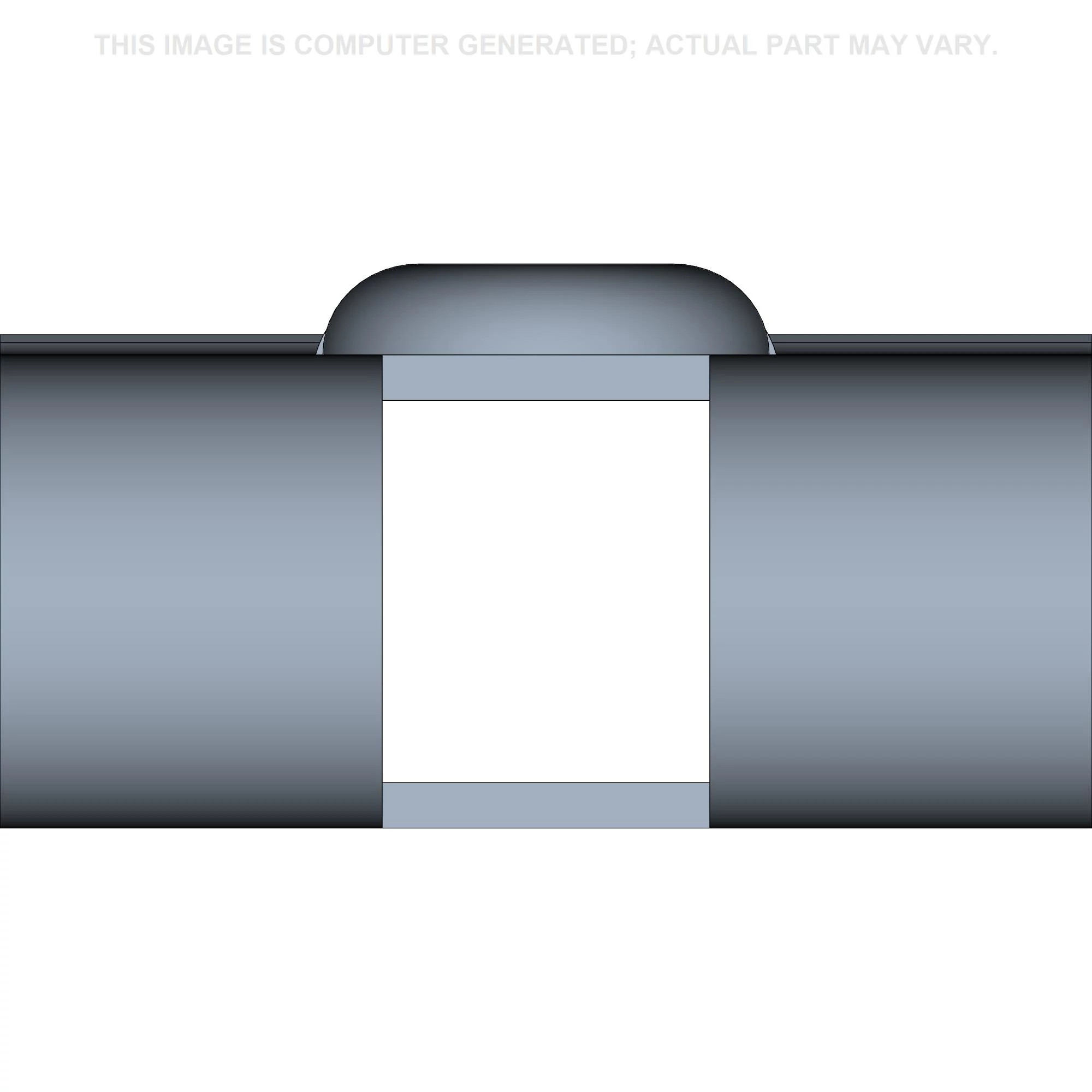 SPRING NUT | CASEIH | CA | EN